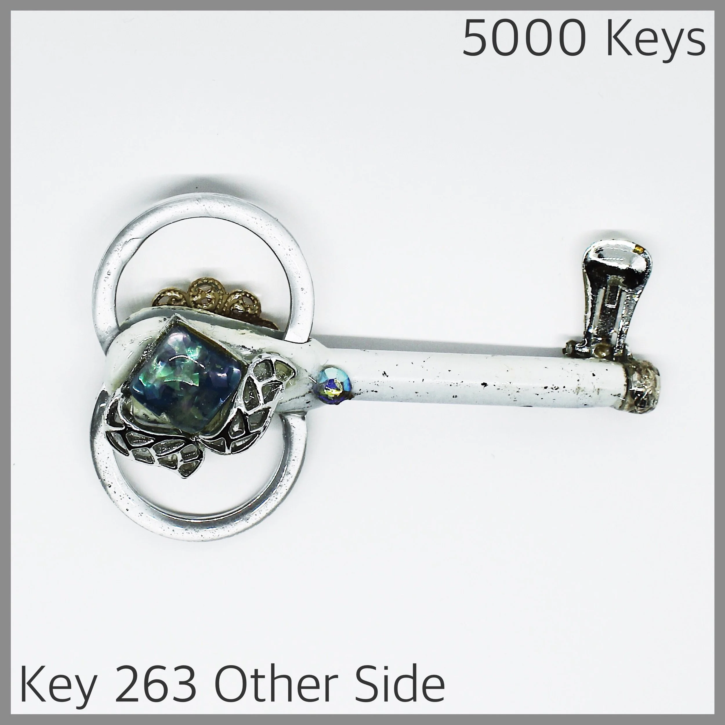 Key 263 other side - 1.JPG