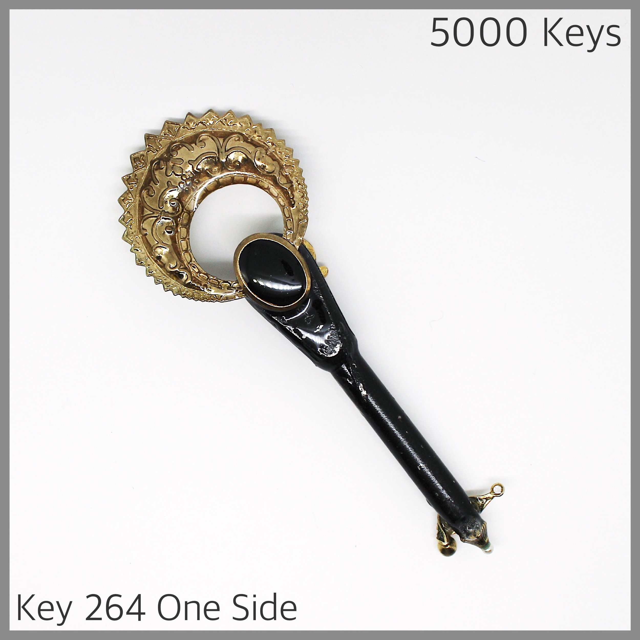 Key 264 one side - 1.JPG