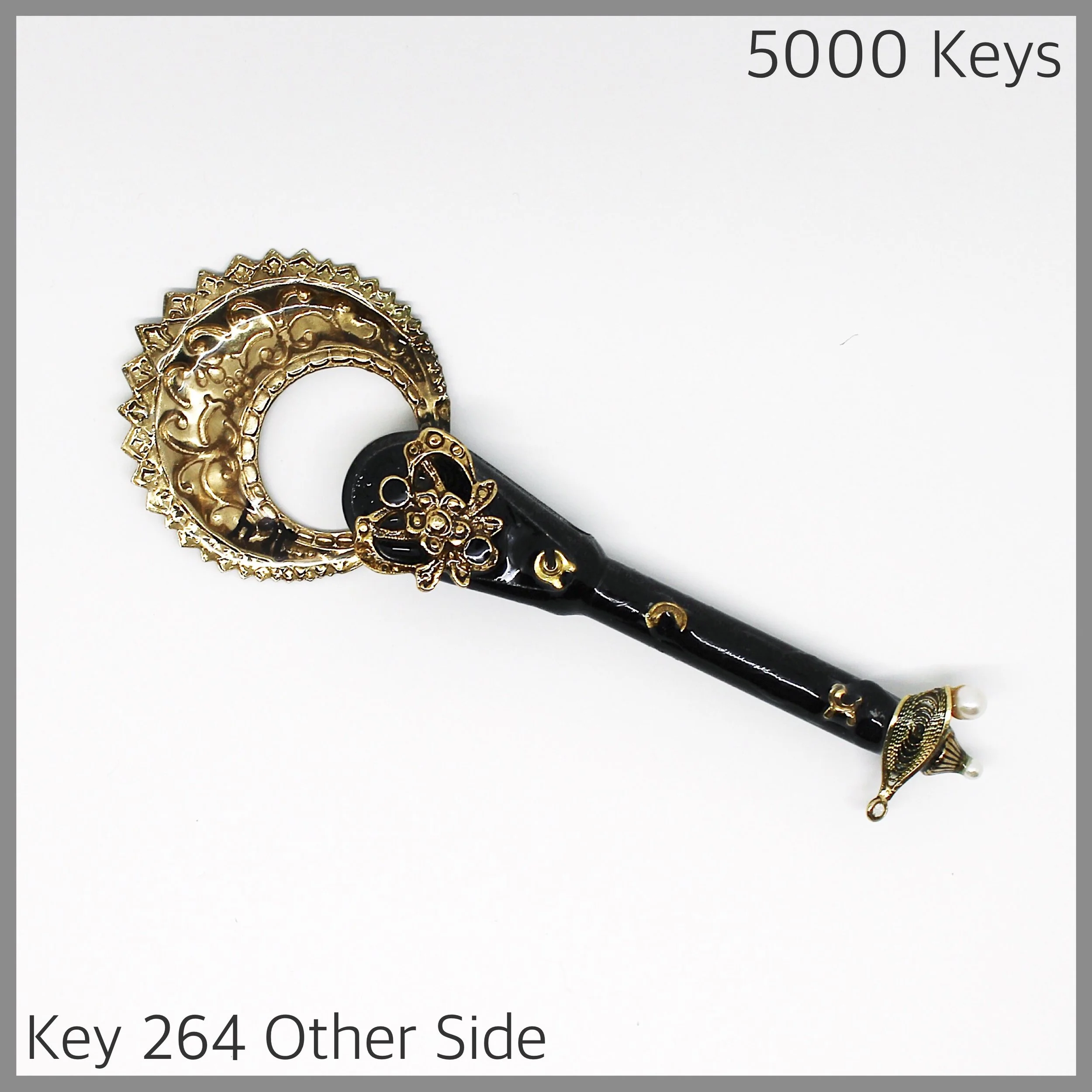 Key 264 other side - 1.JPG