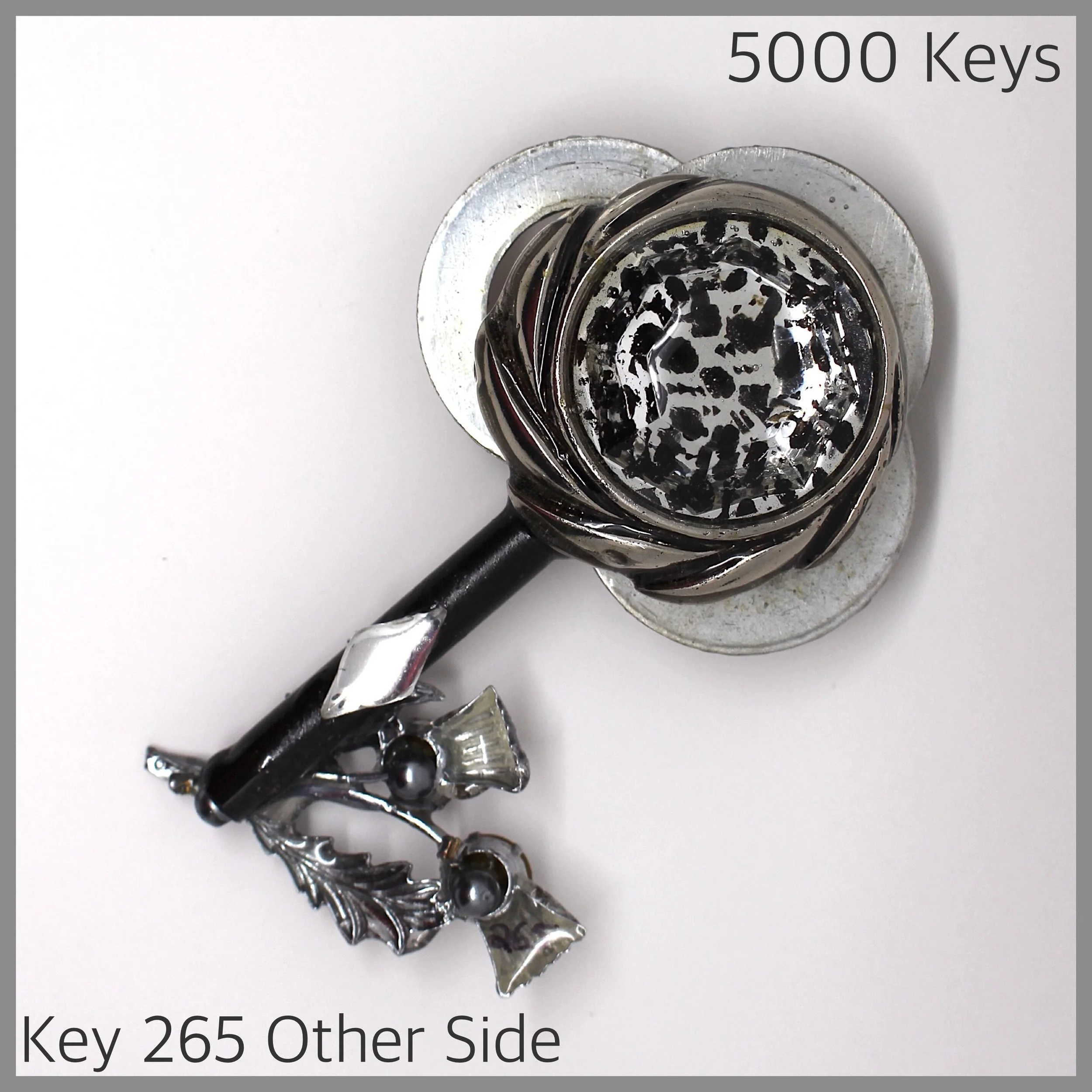 Key 265 other side - 1.JPG