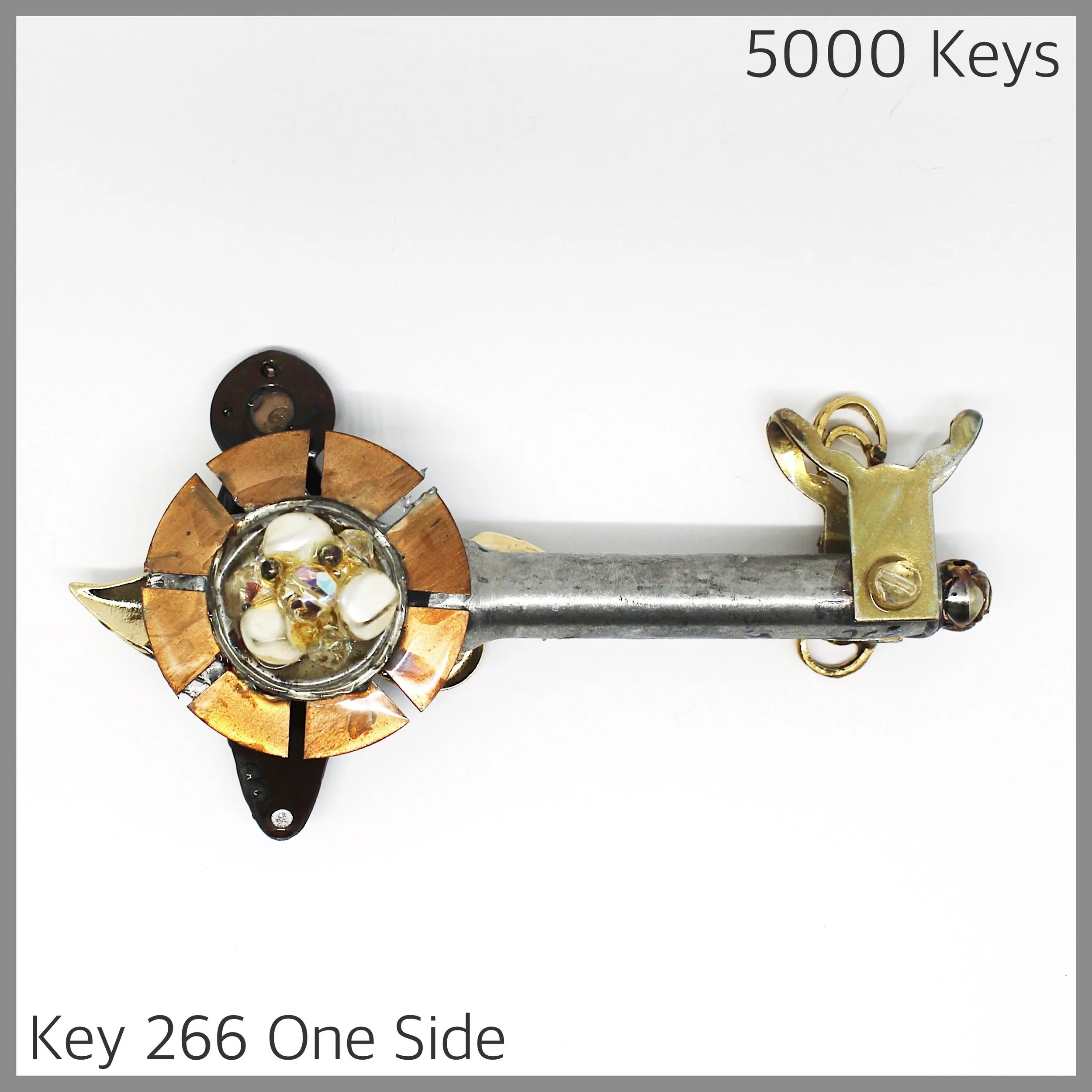 Key 266 one side - 1.JPG