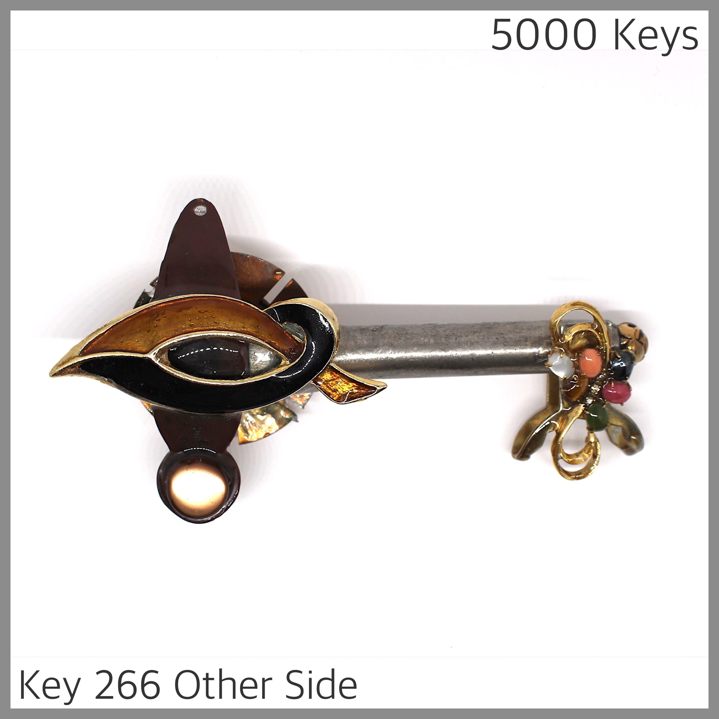 Key 266 other side - 1.JPG
