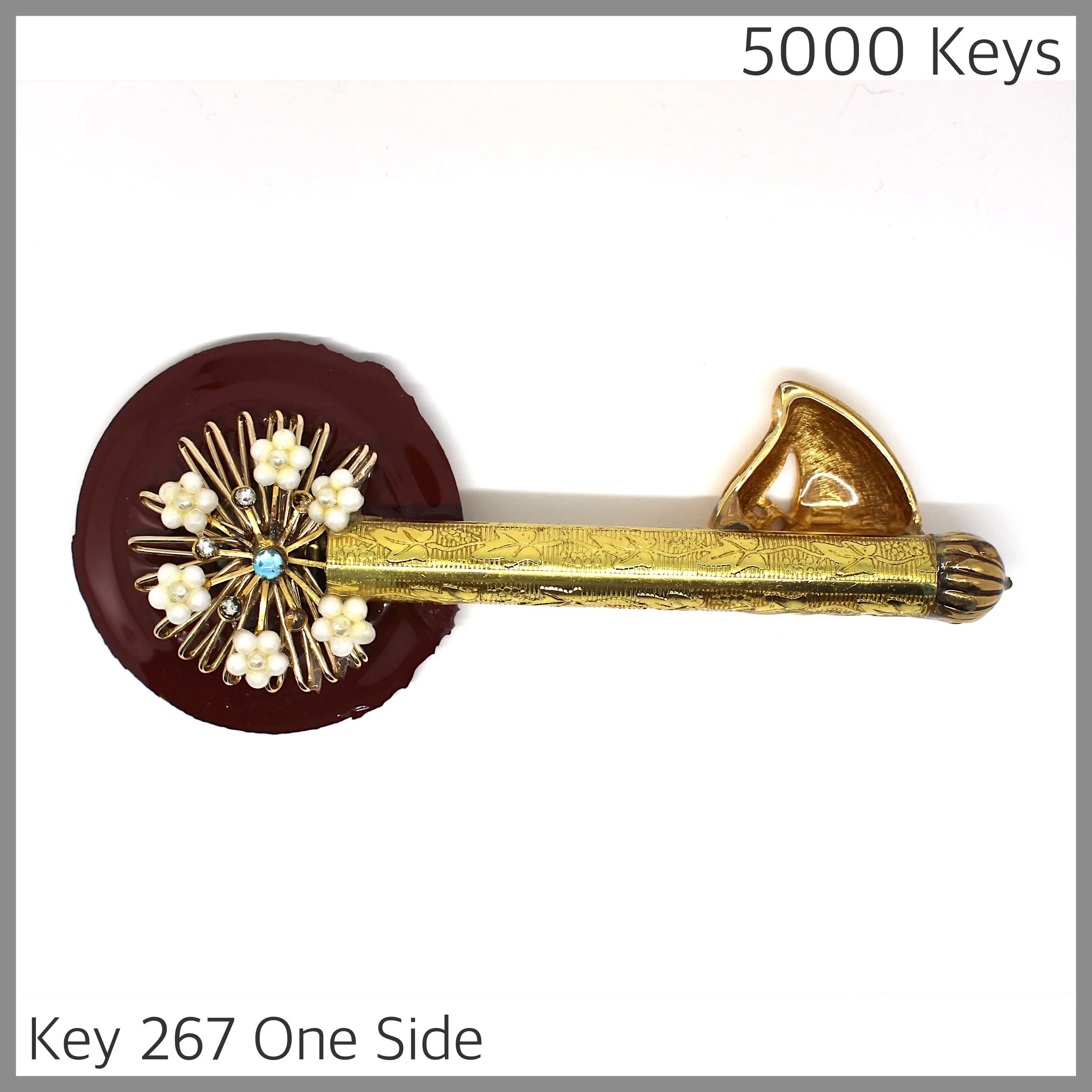 Key 267 one side - 1.JPG