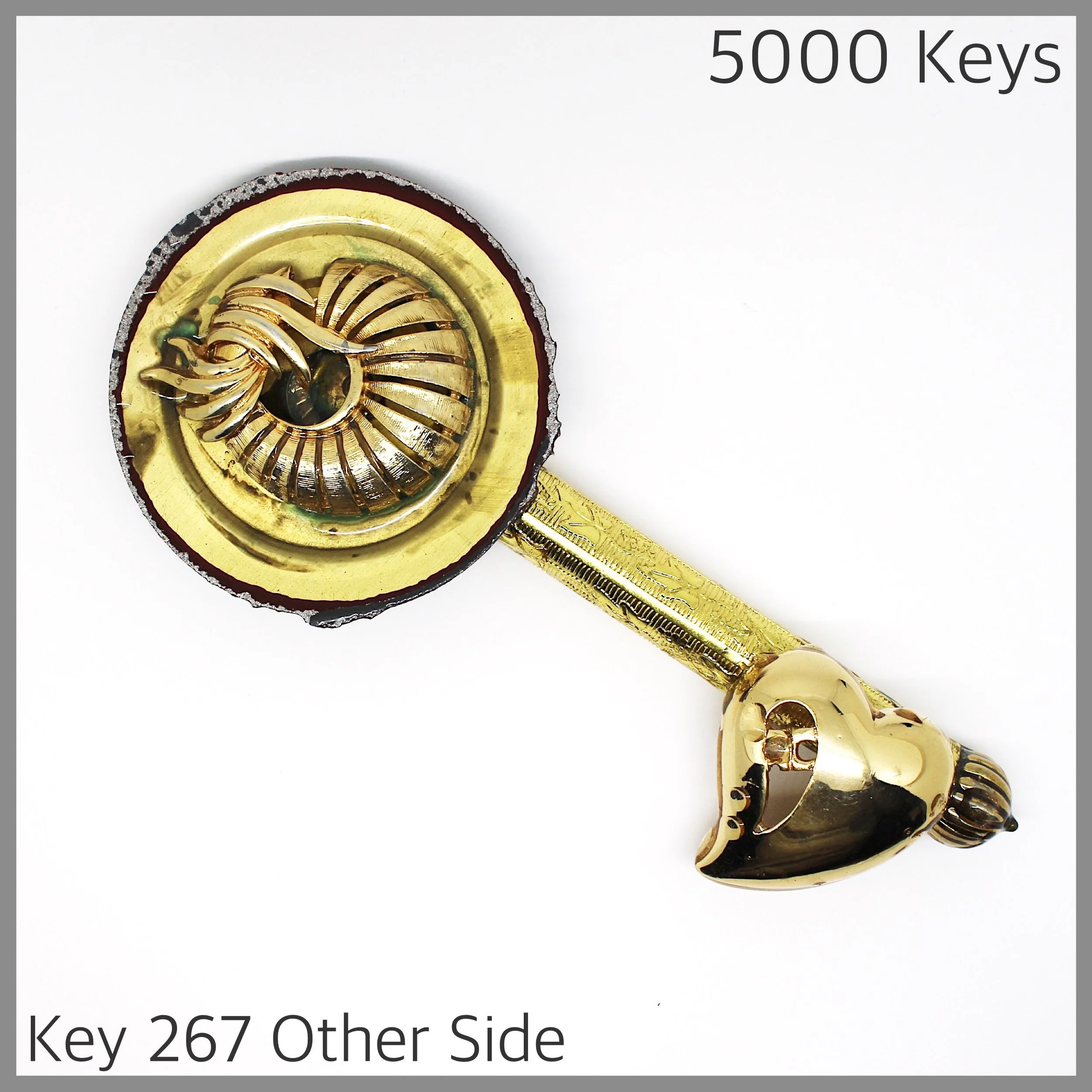 Key 267 other side - 1.JPG