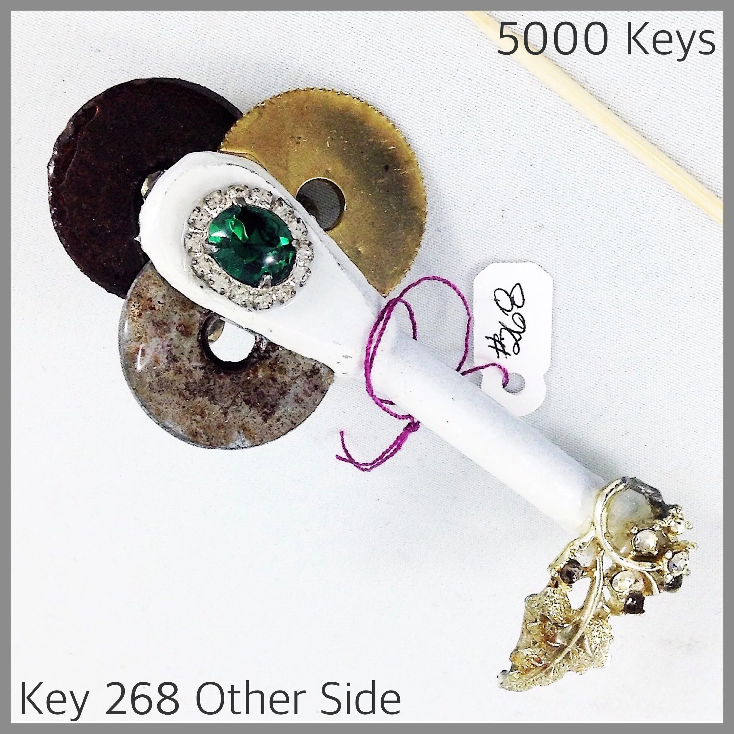 Key 268 other side - 1.JPG