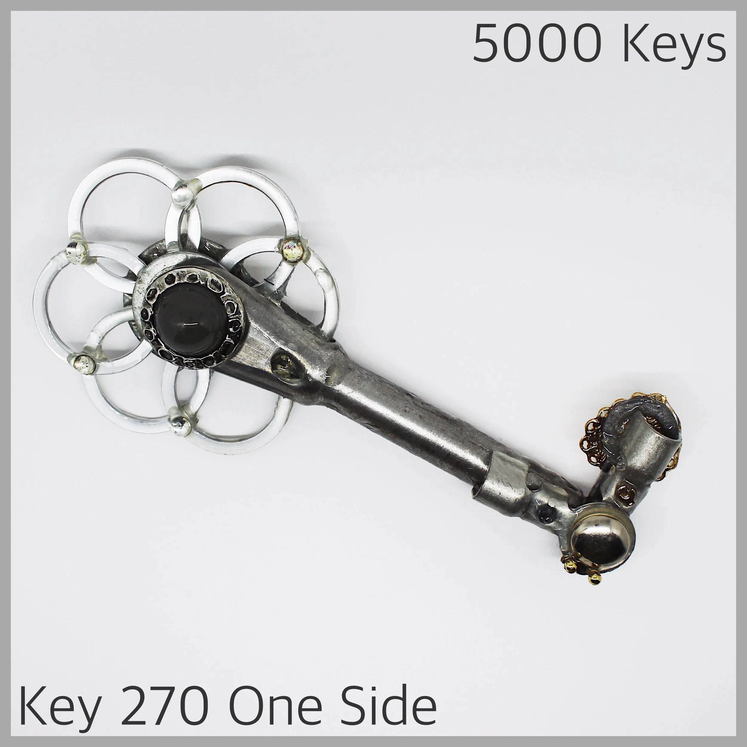 Key 270 one side - 1.JPG