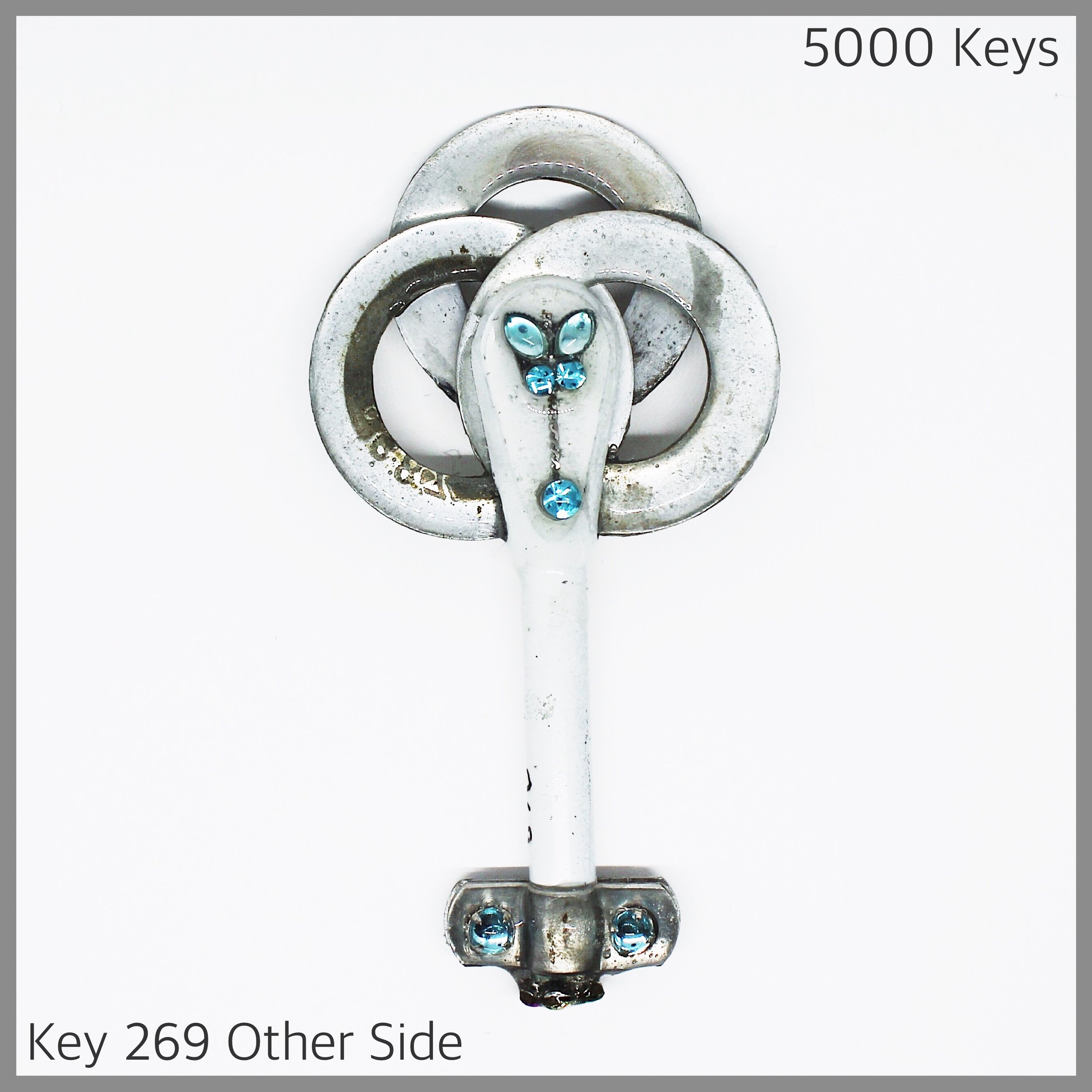 Key 269 other side - 1.JPG