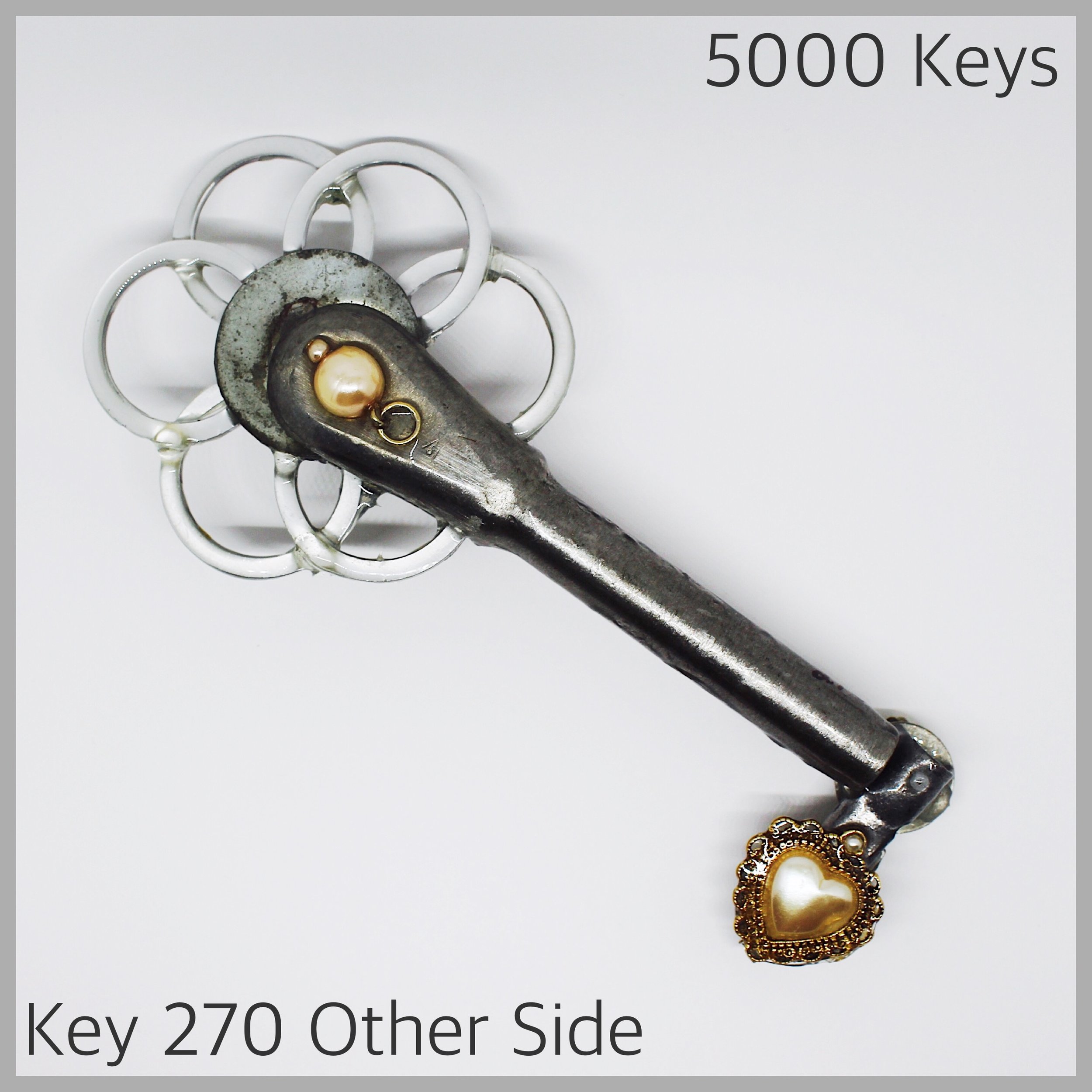 Key 270 other side - 1.JPG