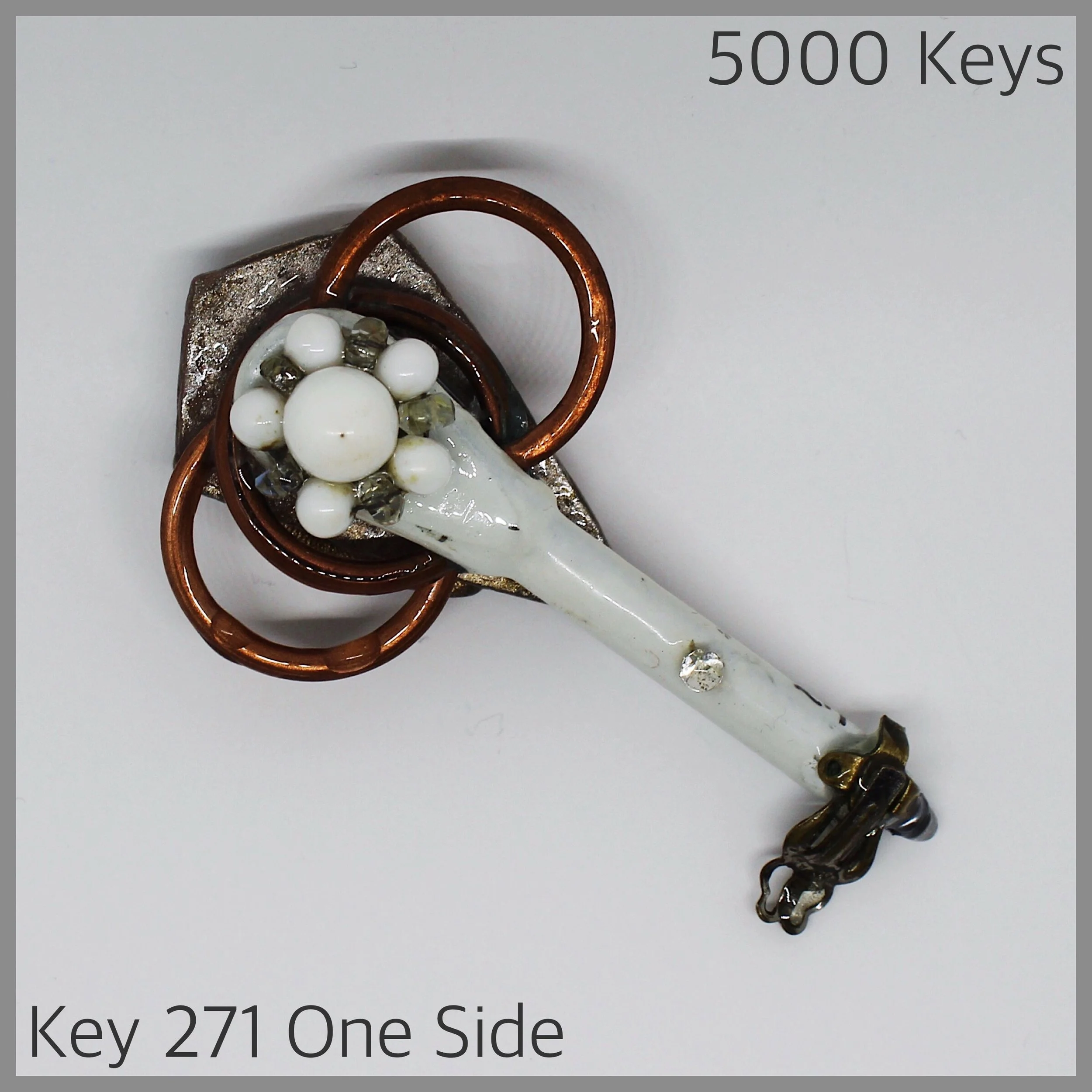 Key 271 one side - 1.JPG