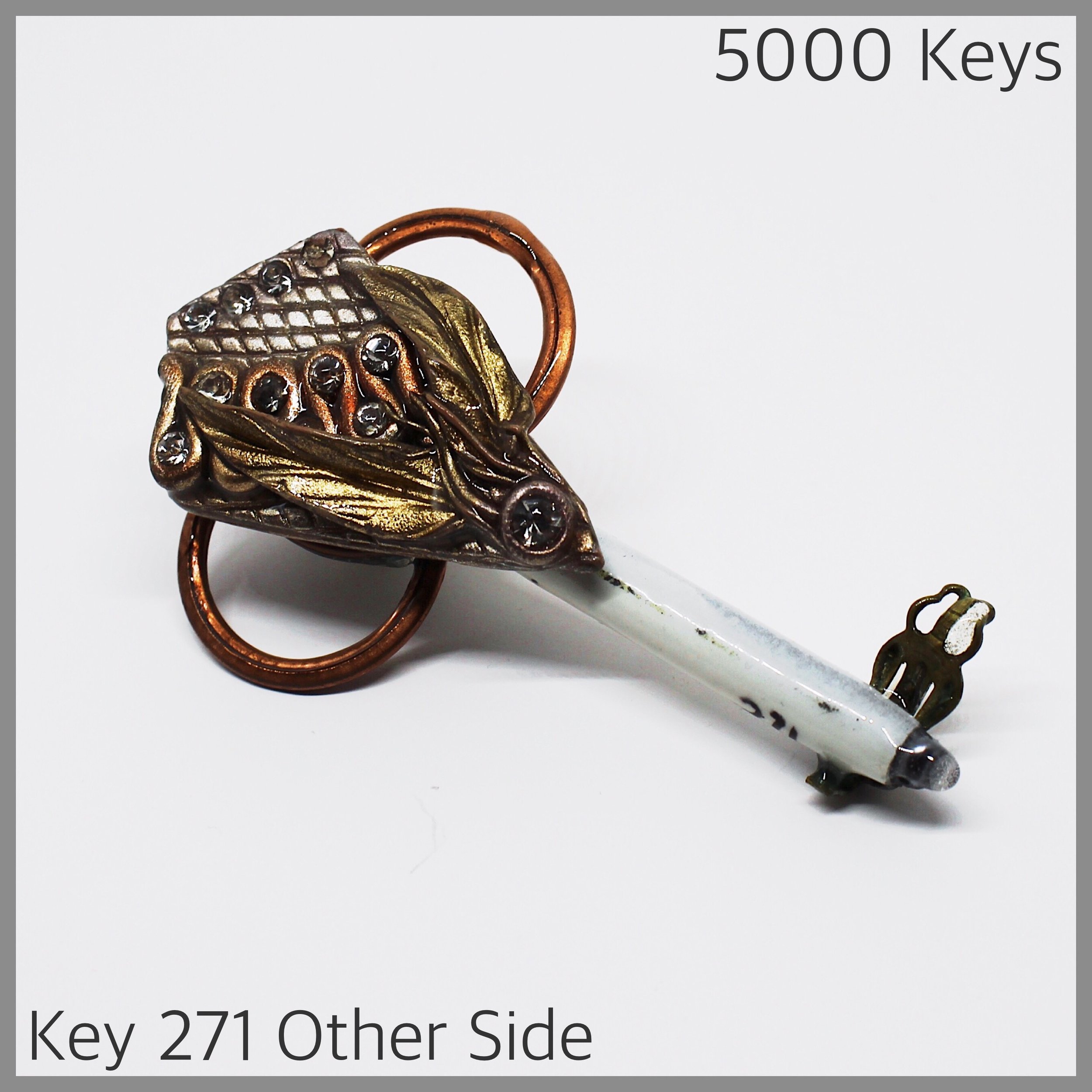 Key 271 other side - 1.JPG