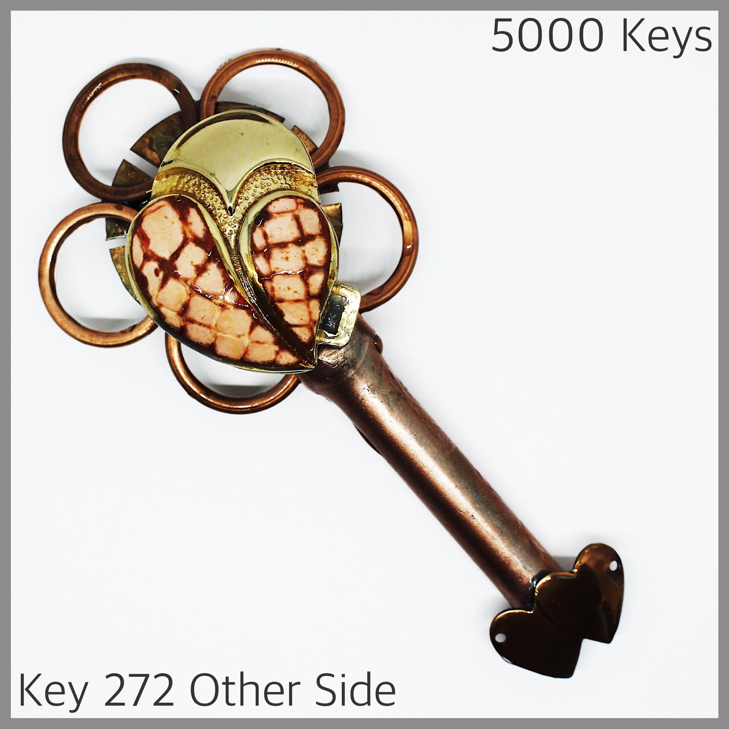 Key 272 other side - 1.JPG