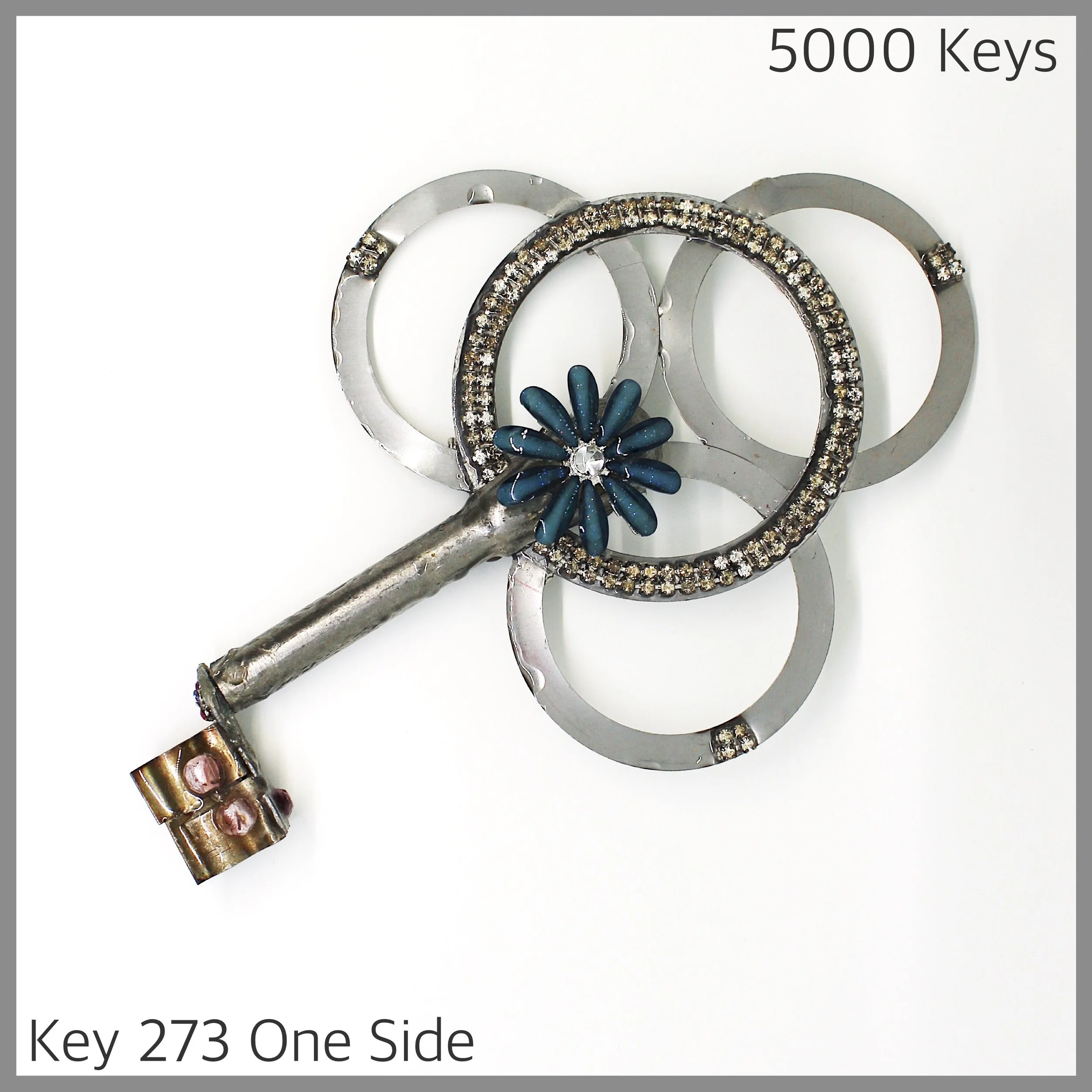 Key 273 one side - 1.JPG