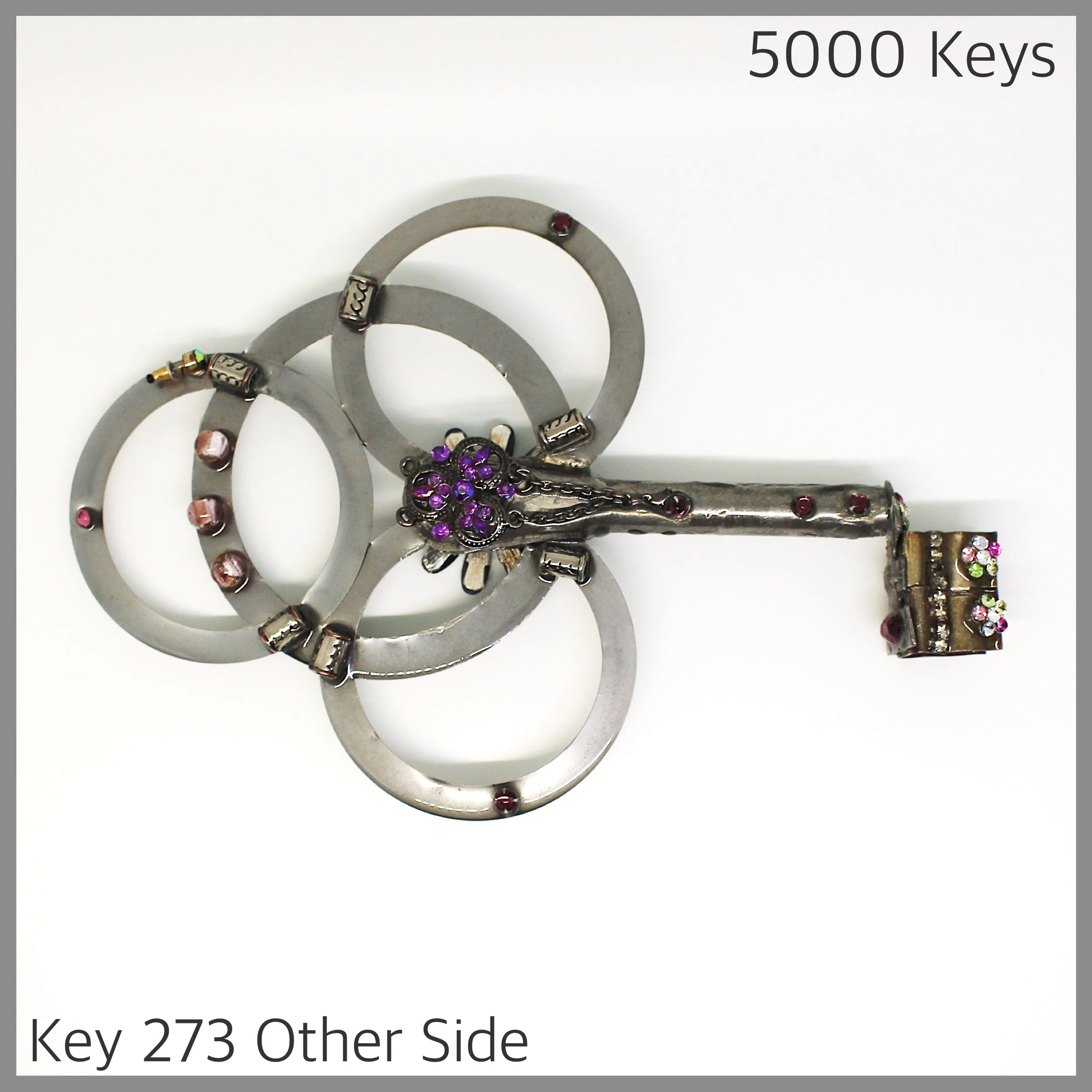Key 273 other side - 1.JPG