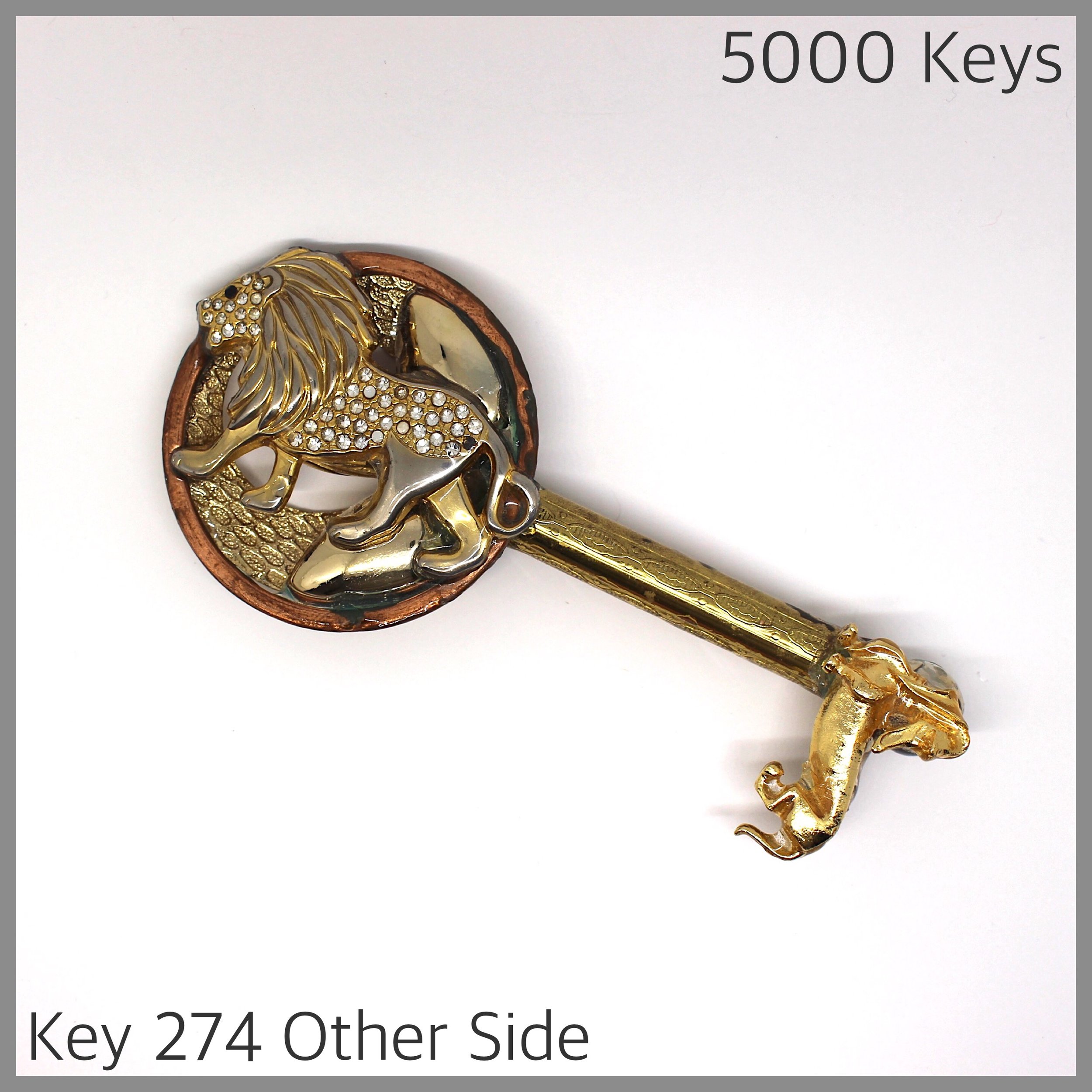 Key 274 other side - 1.JPG
