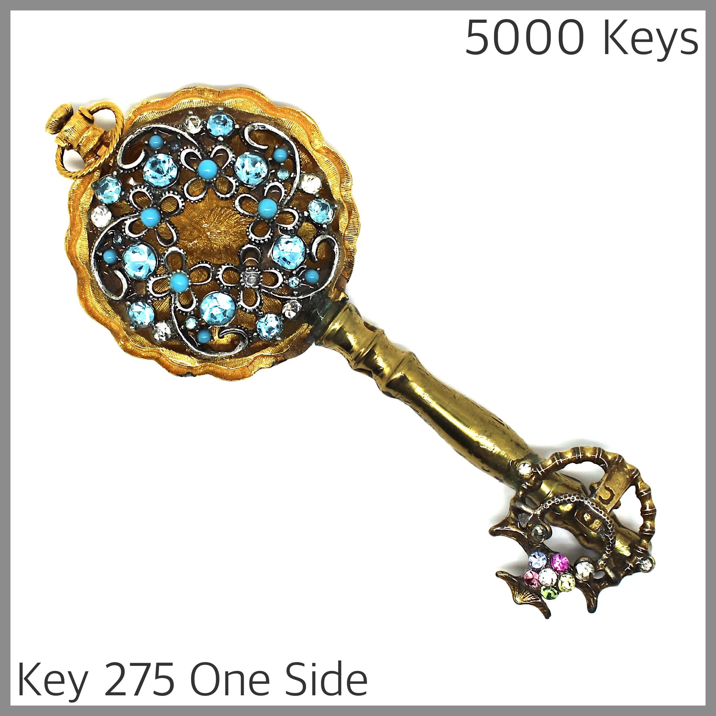Key 275 one side - 1.JPG