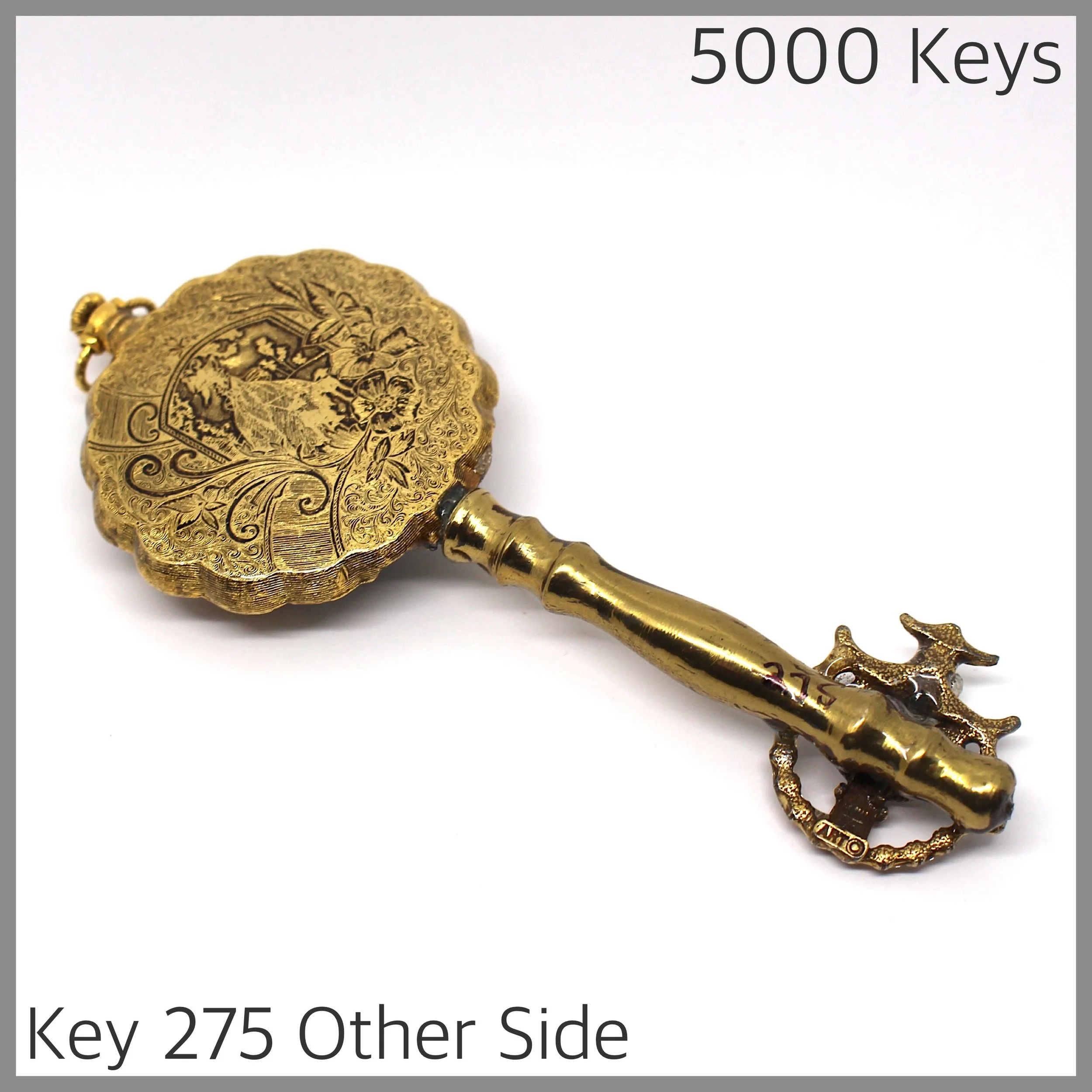 Key 275 other side - 1.JPG