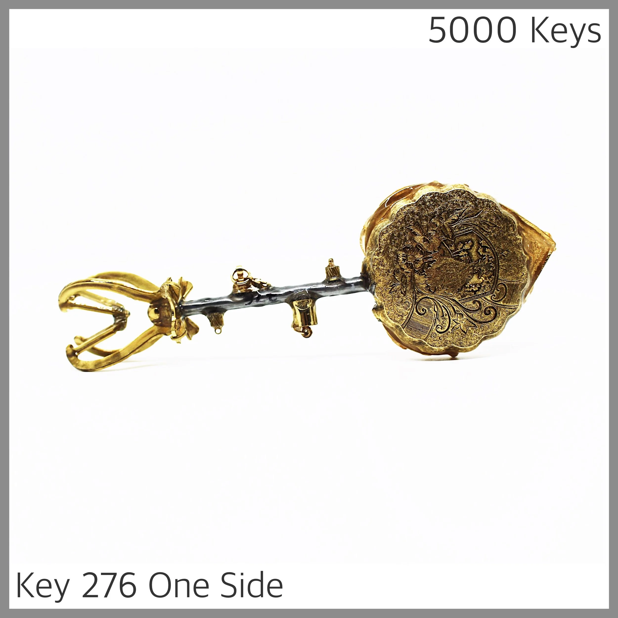 Key 276 one side - 1.JPG