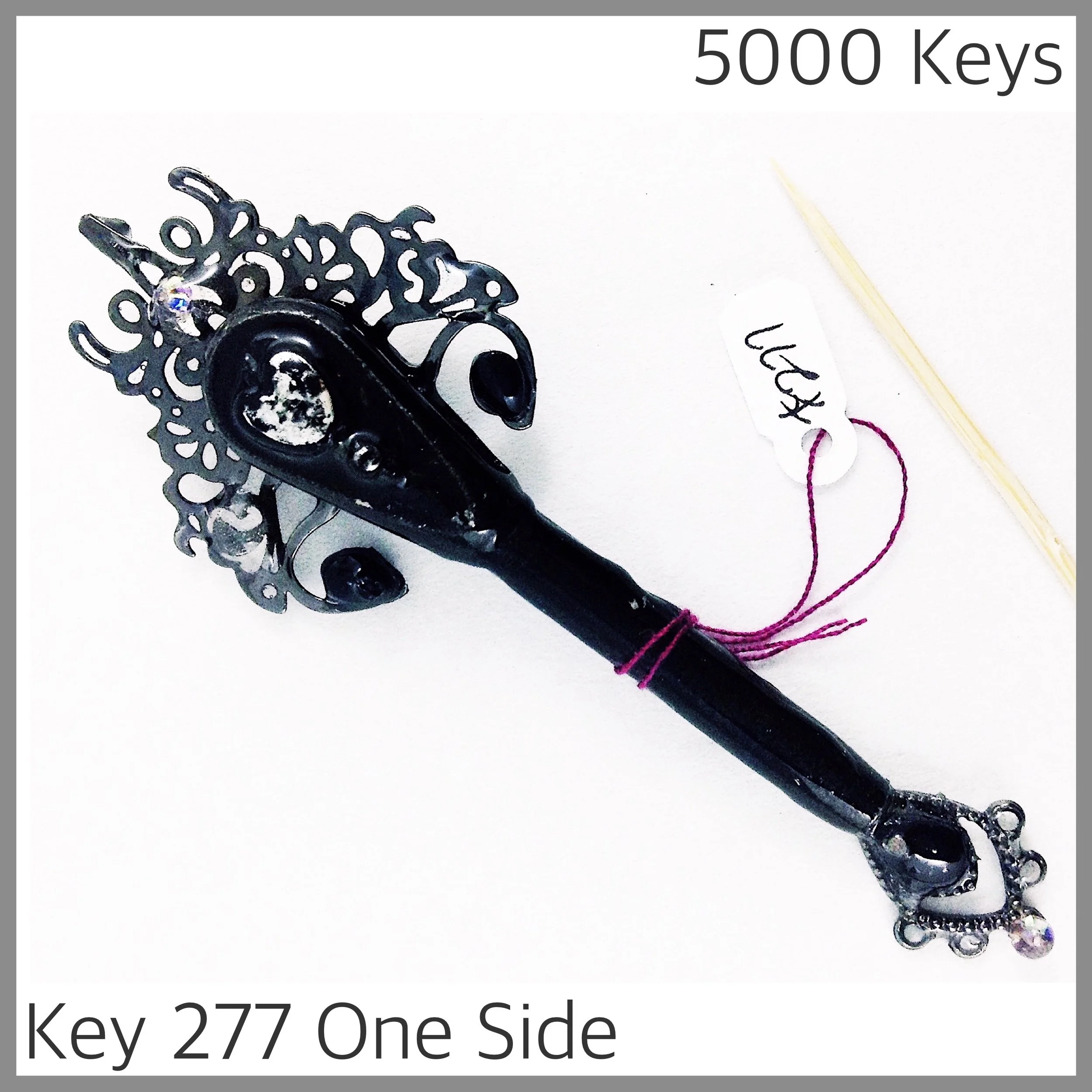 Key 277 one side - 1.JPG