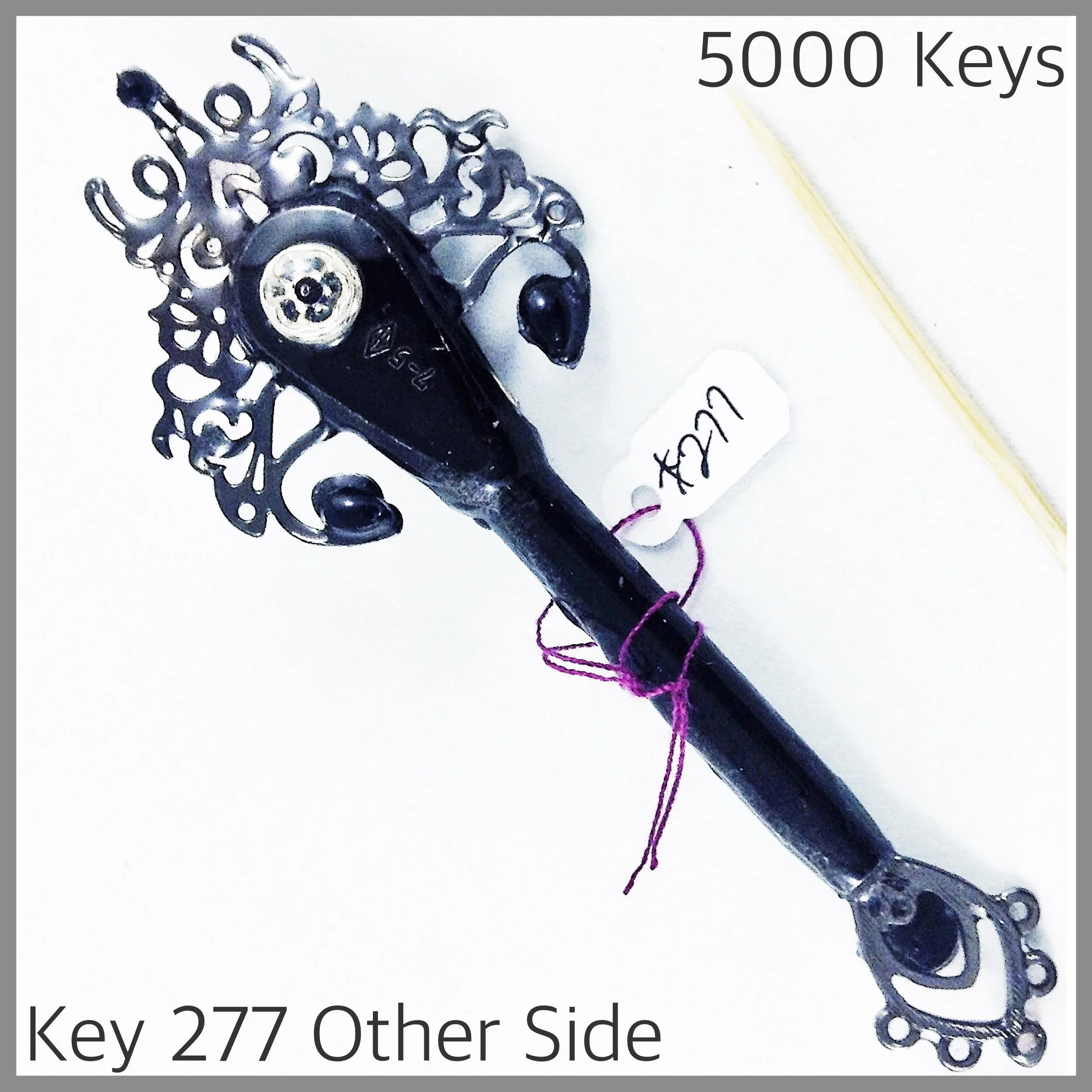 Key 277 other side -1.JPG