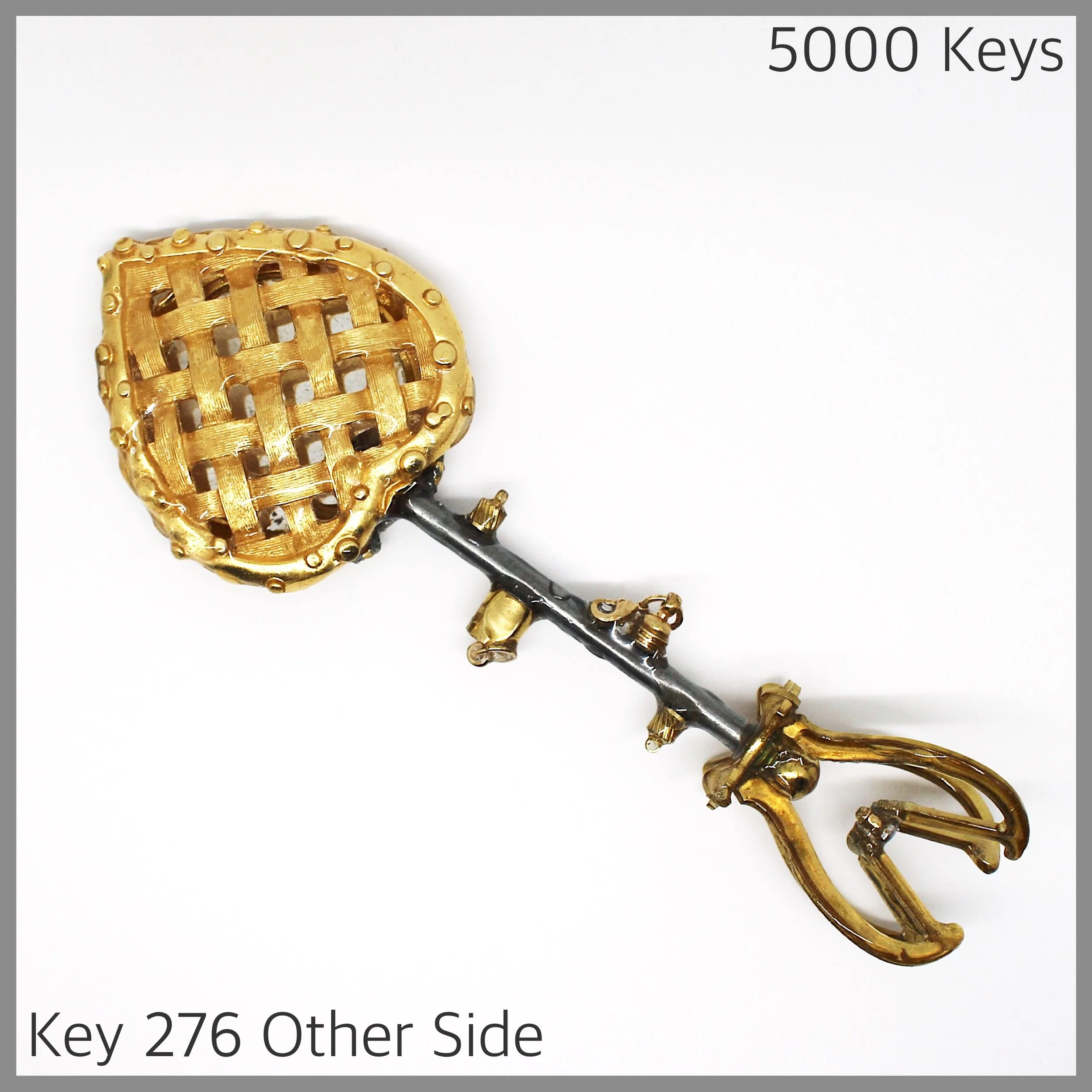 Key 276 other side - 1.JPG
