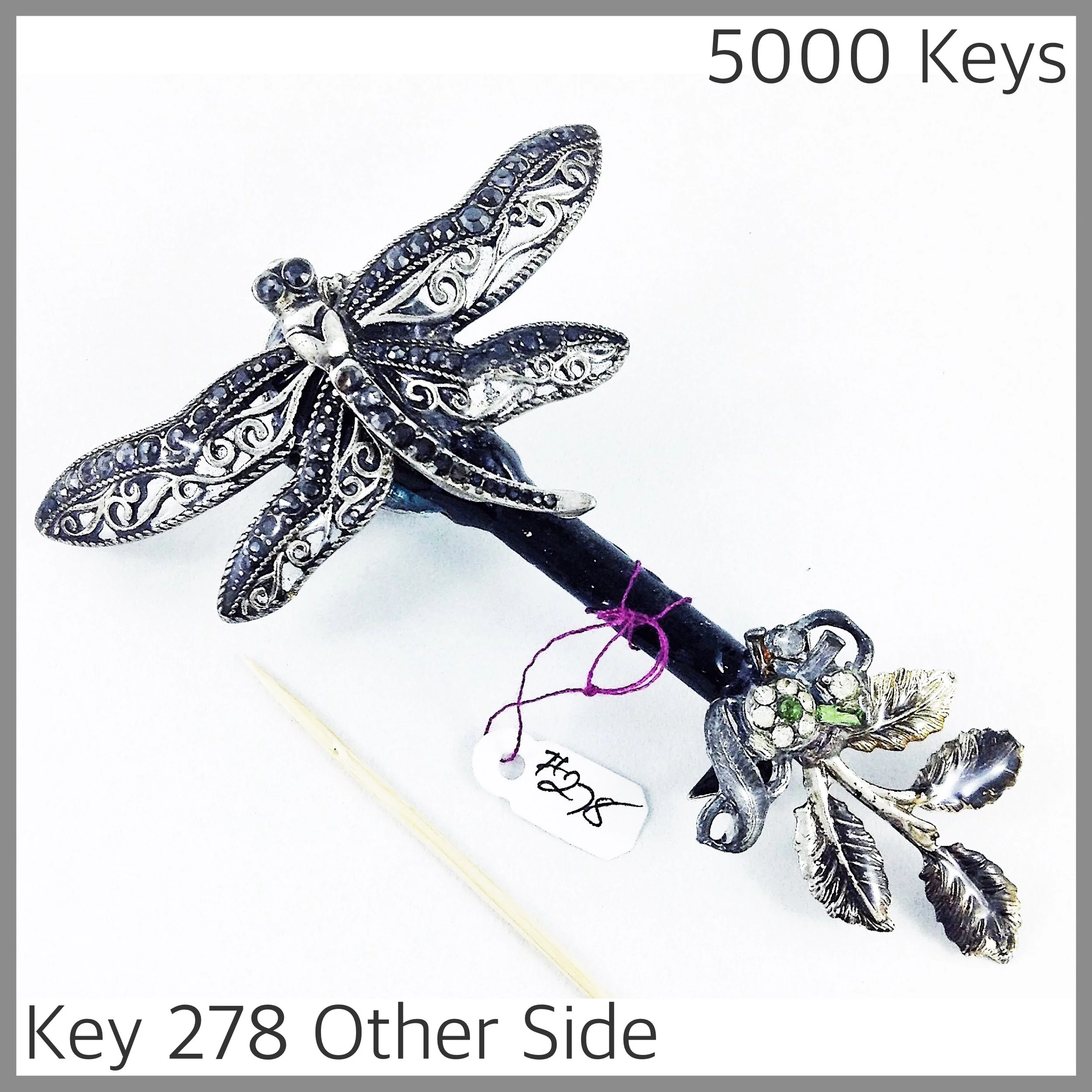 Key 278 other side - 1.JPG