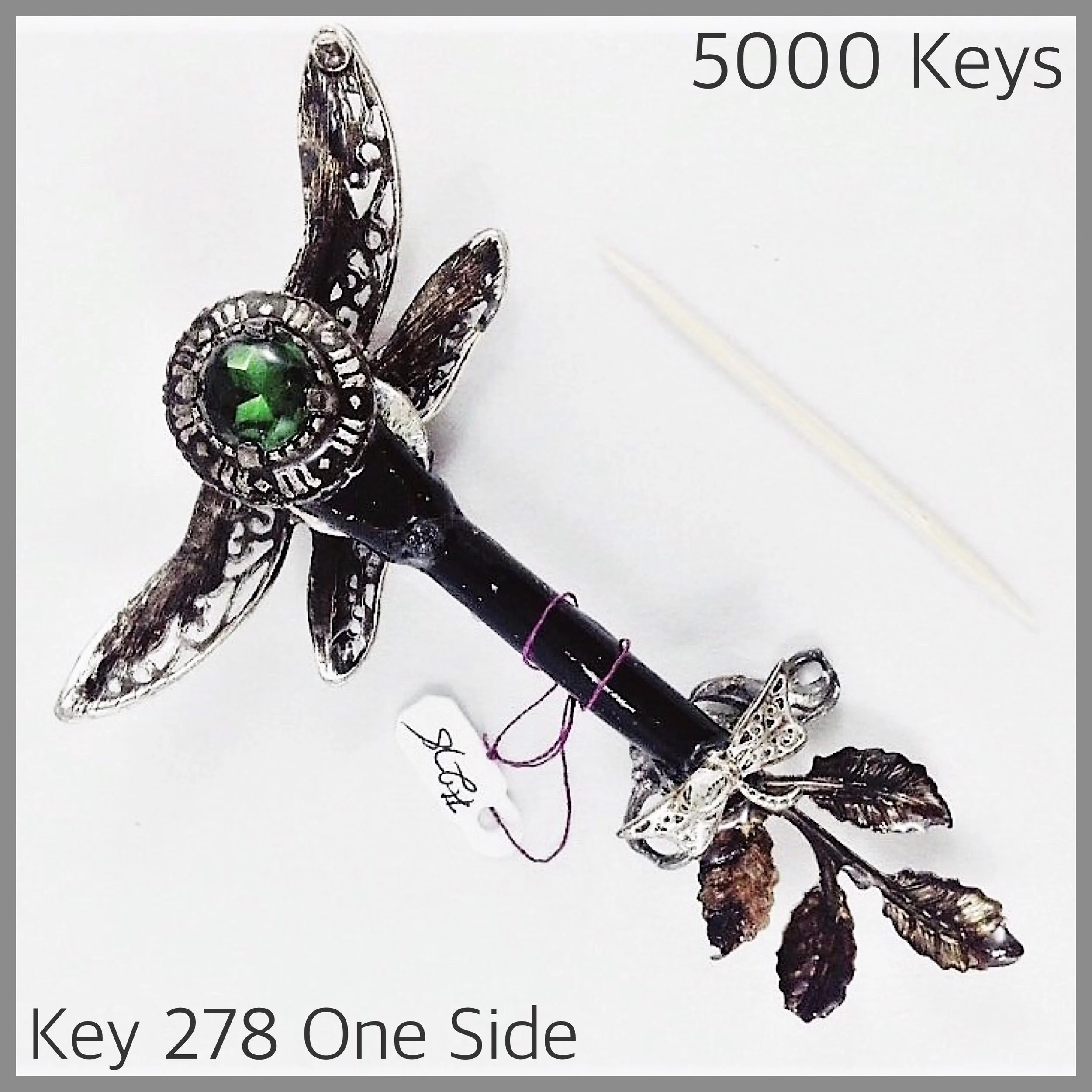 Key 278 one side - 1.JPG