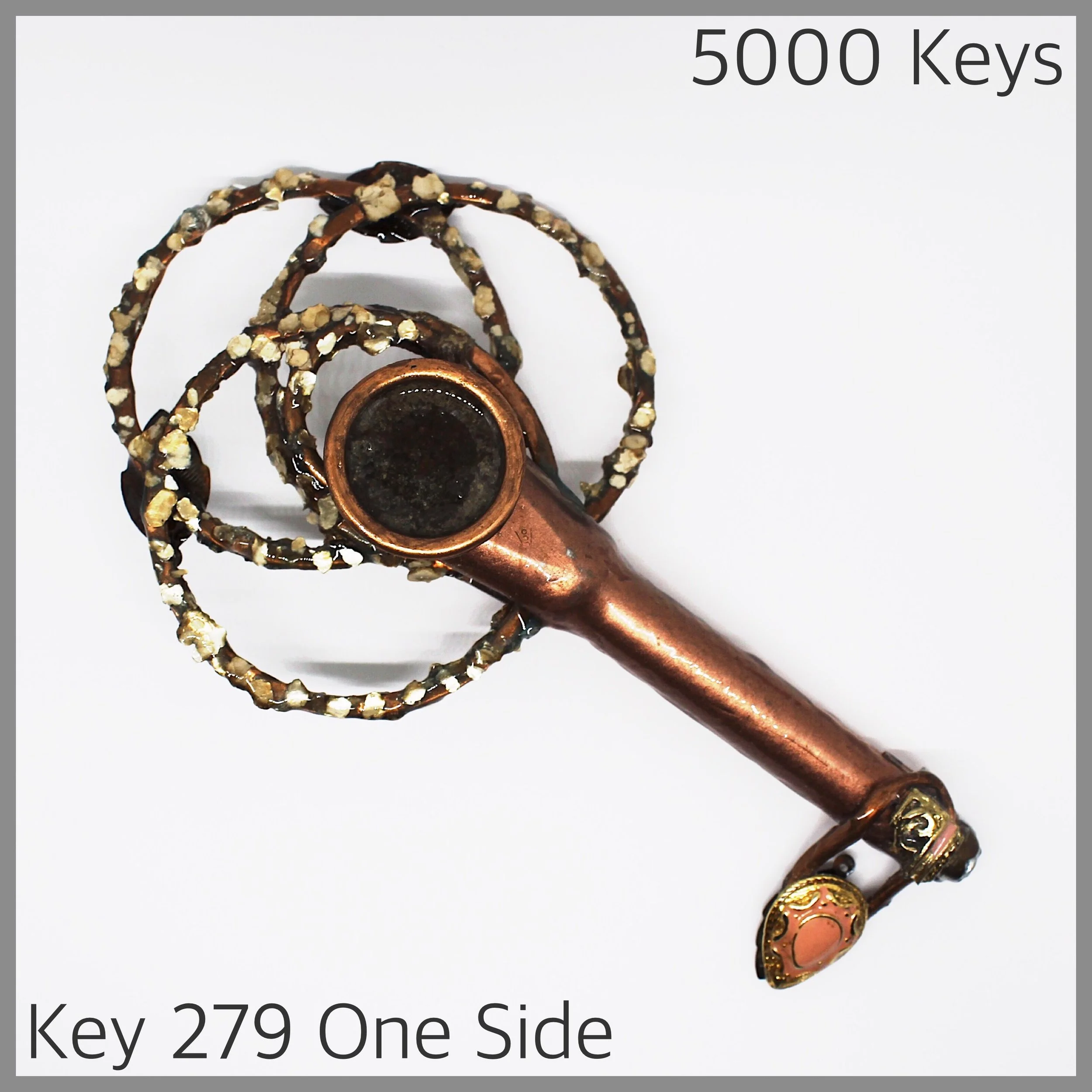 Key 279 one side - 1.JPG