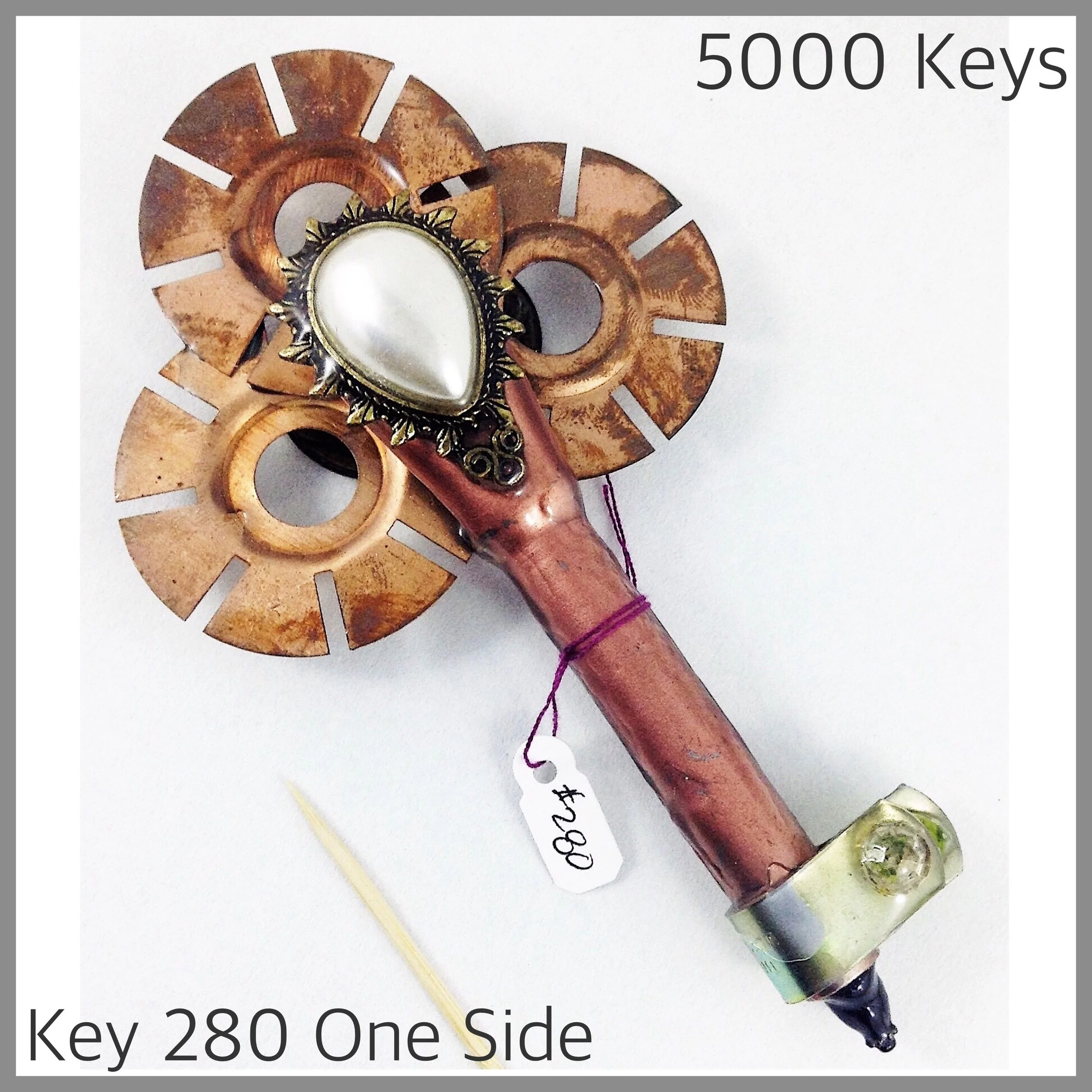 Key 280 one side - 1.JPG