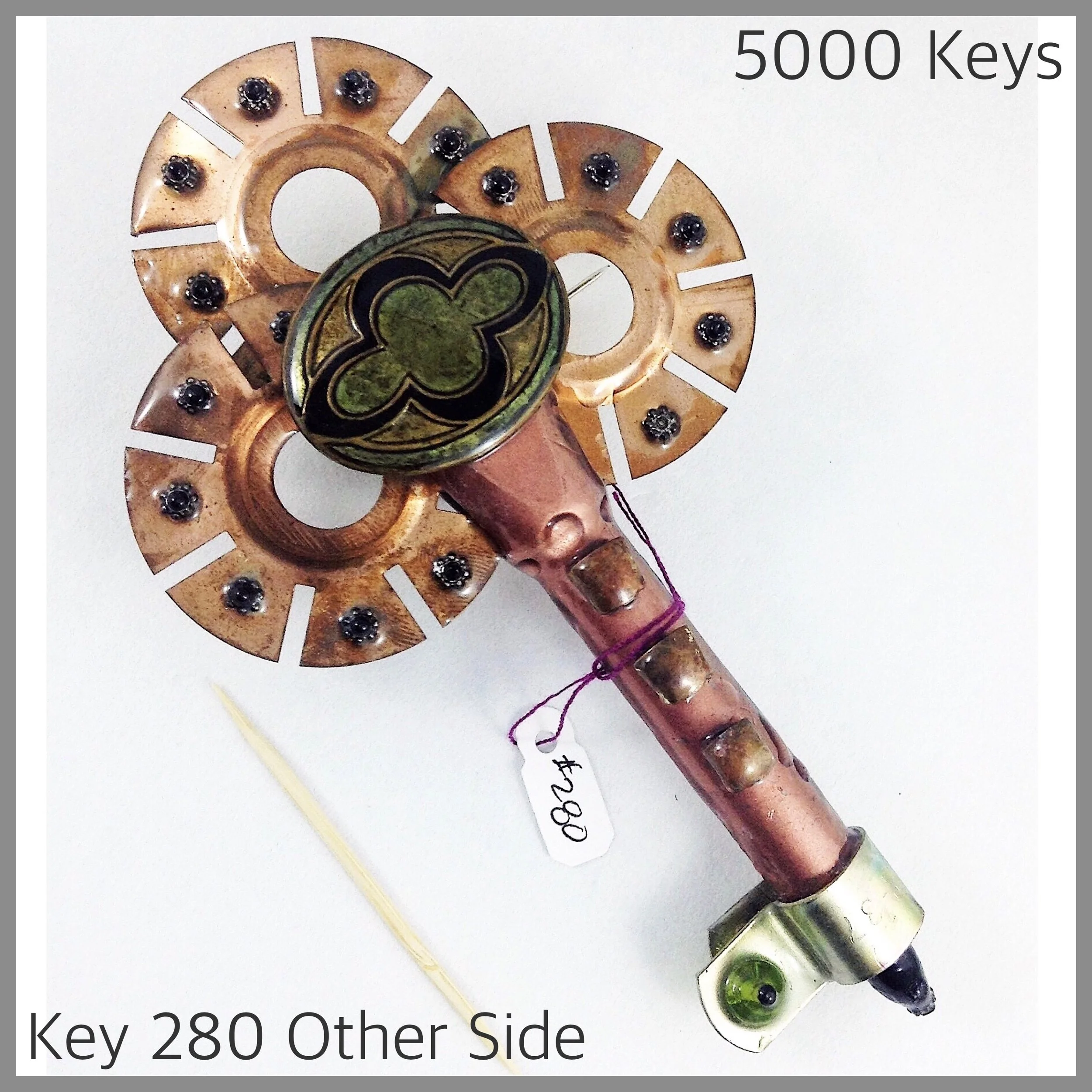 Key 280 other side - 1.JPG