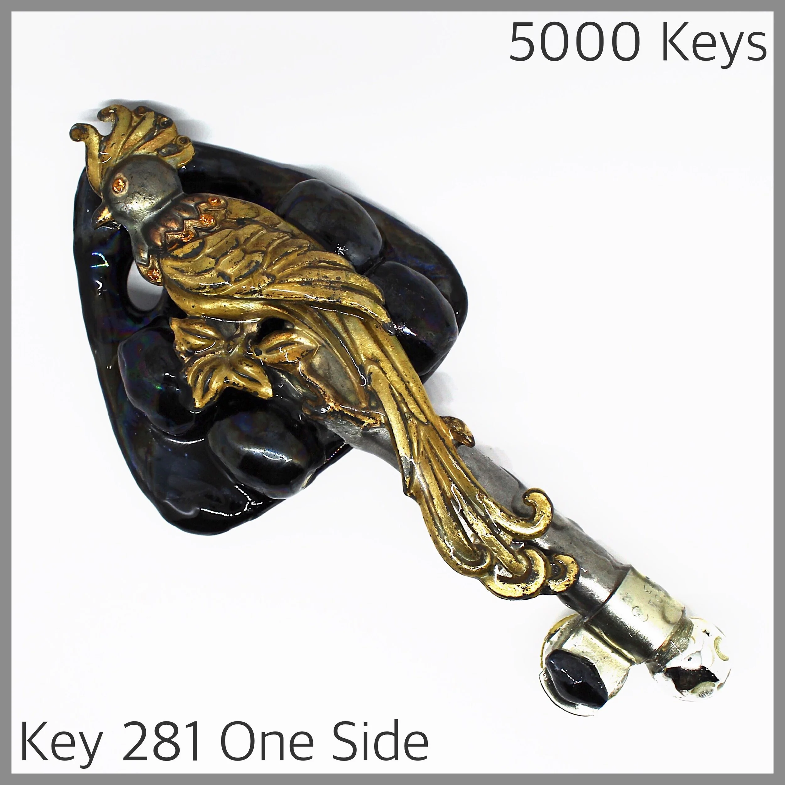 Key 281 one side - 1.JPG