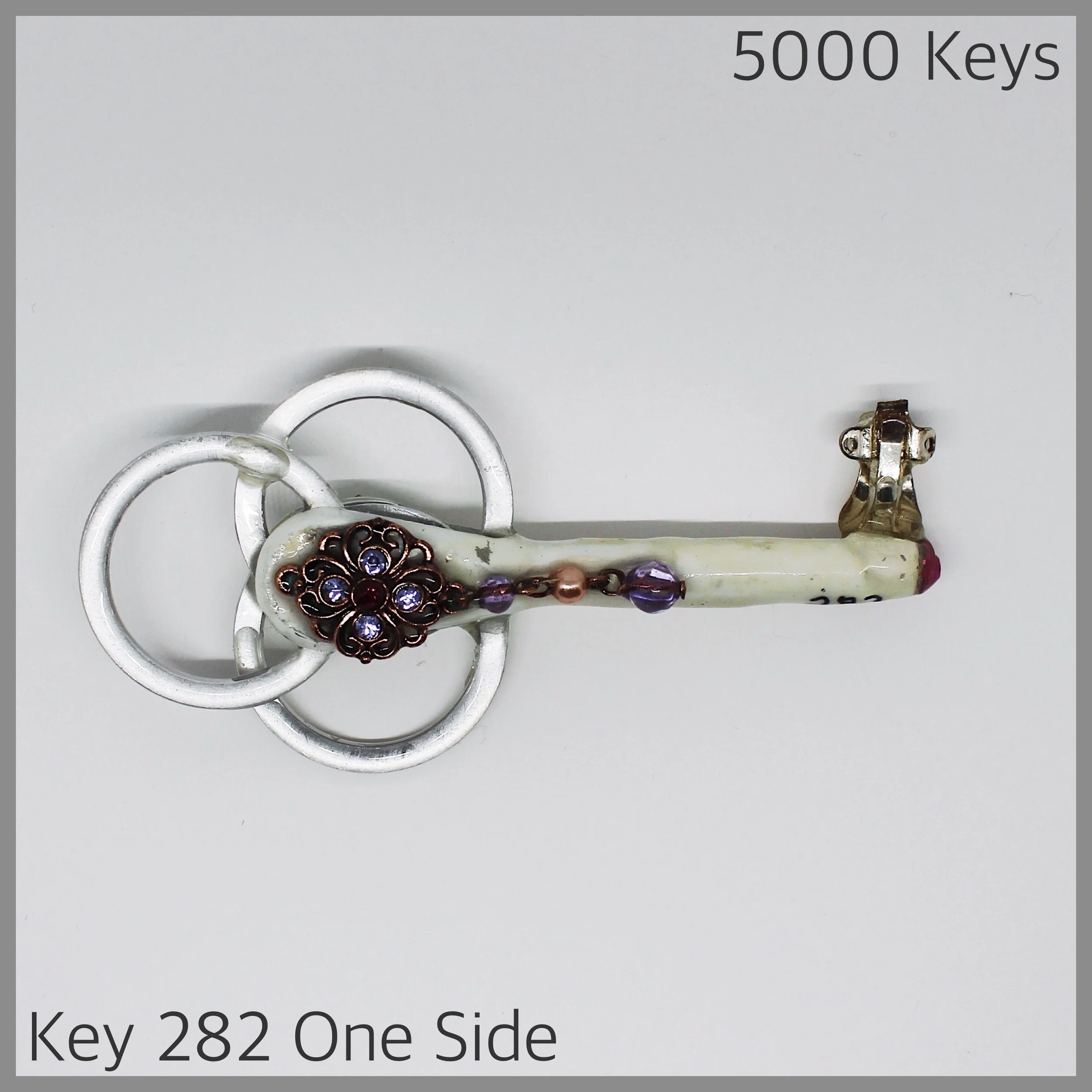 Key 282 one side - 1.JPG