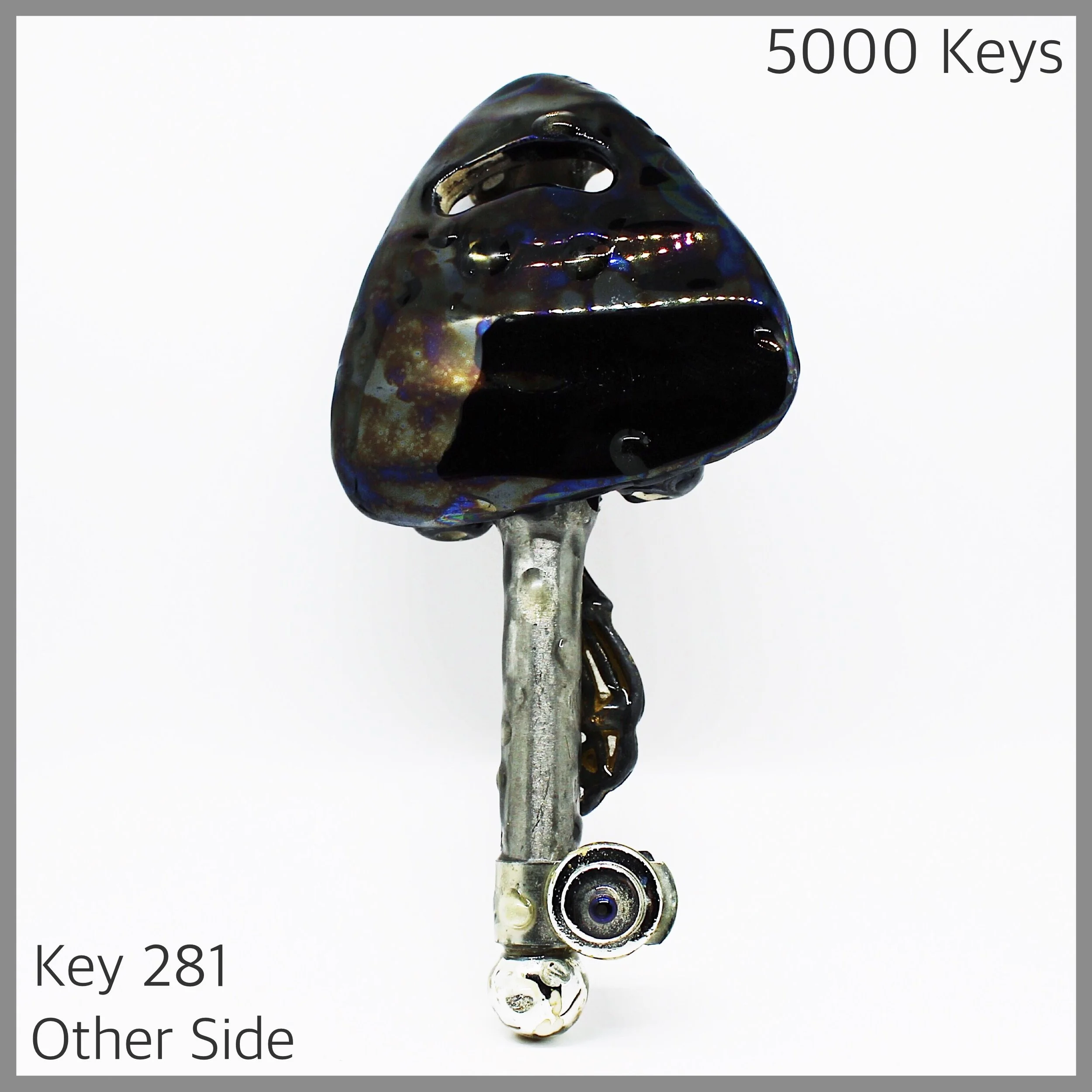 Key 281 other side - 1.JPG
