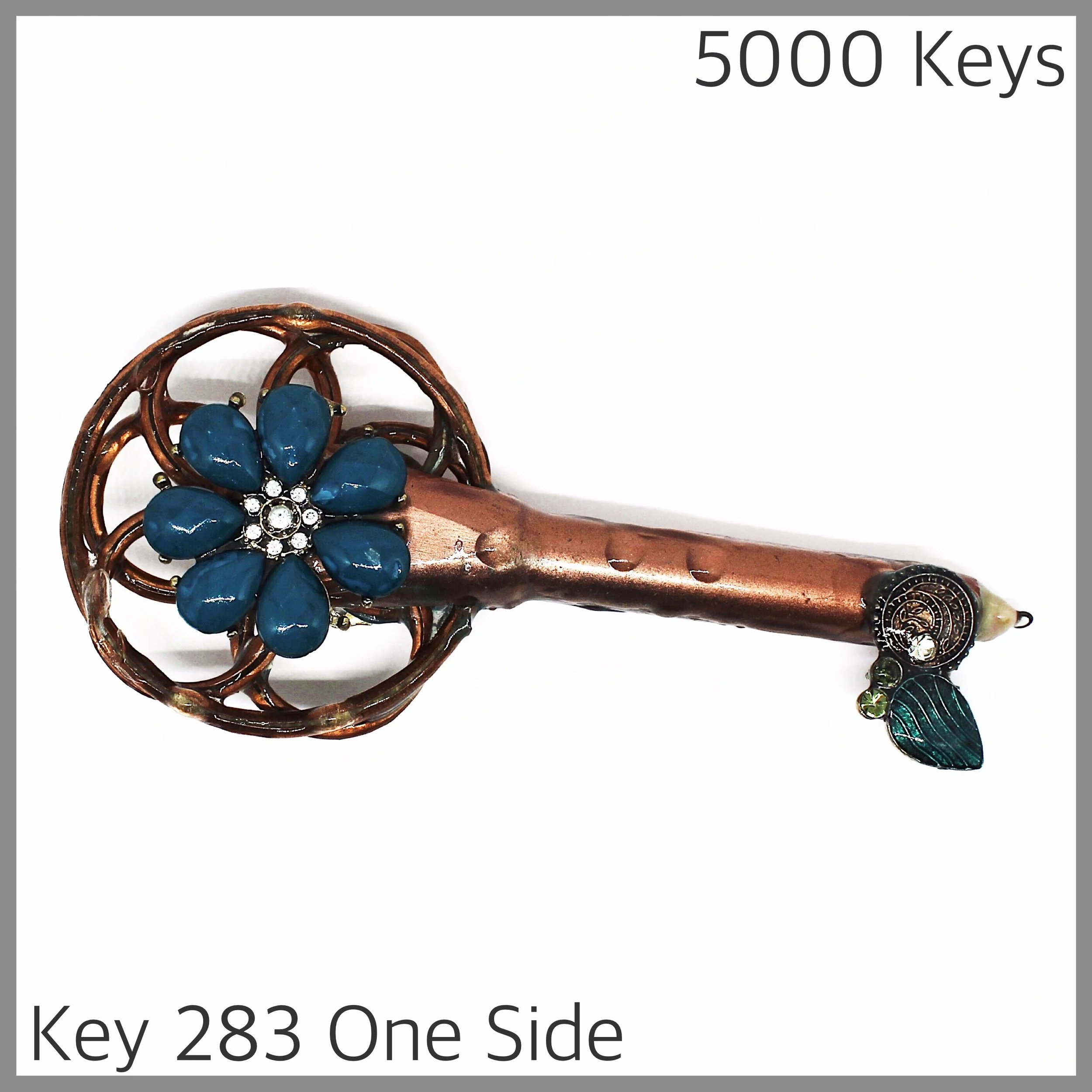 Key 283 one side - 1.JPG