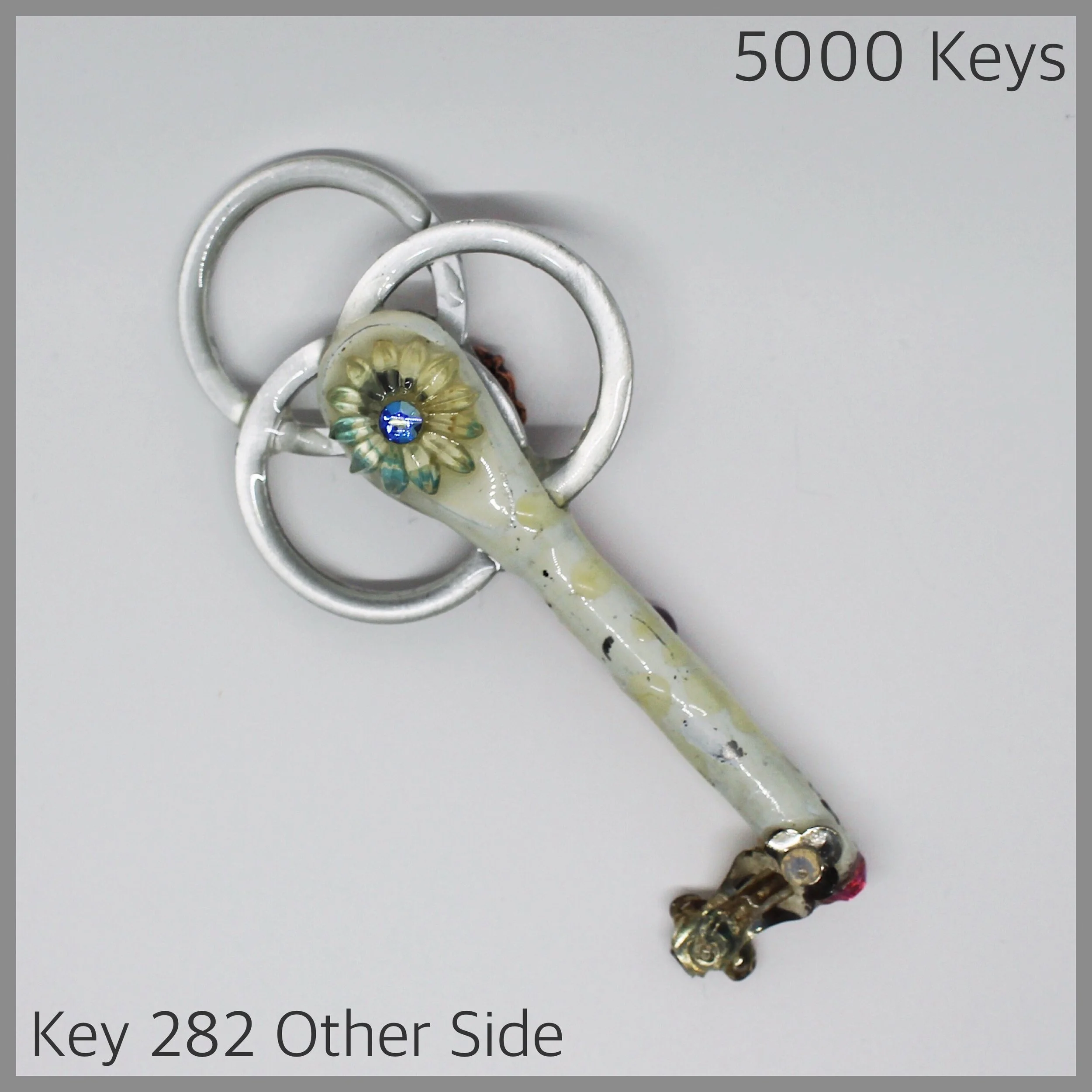 Key 282 other side - 1.JPG