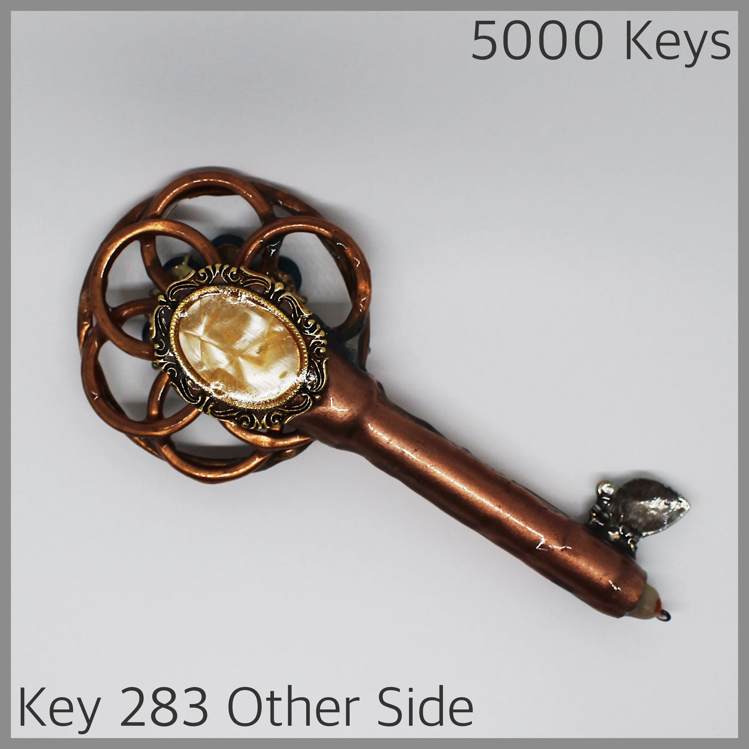 Key 283 other side - 1.JPG