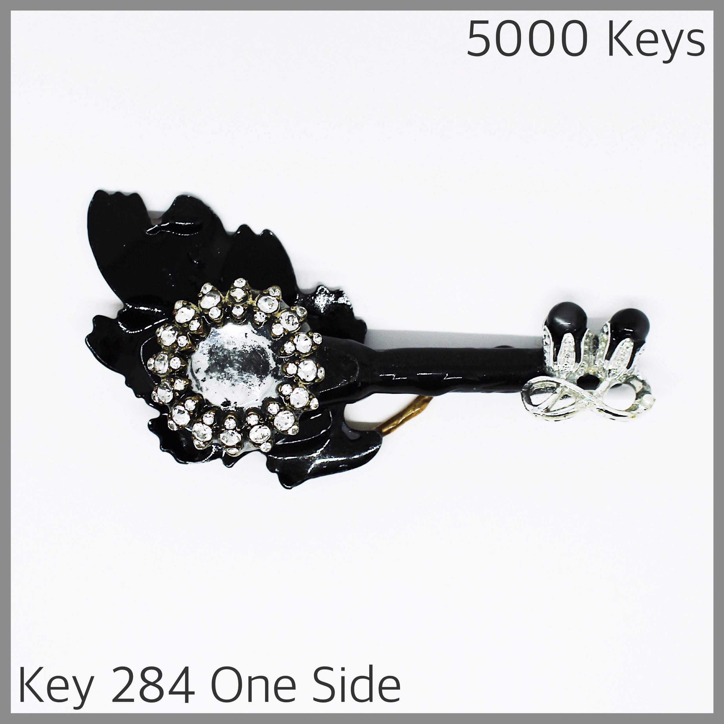Key 284 one side - 1.JPG