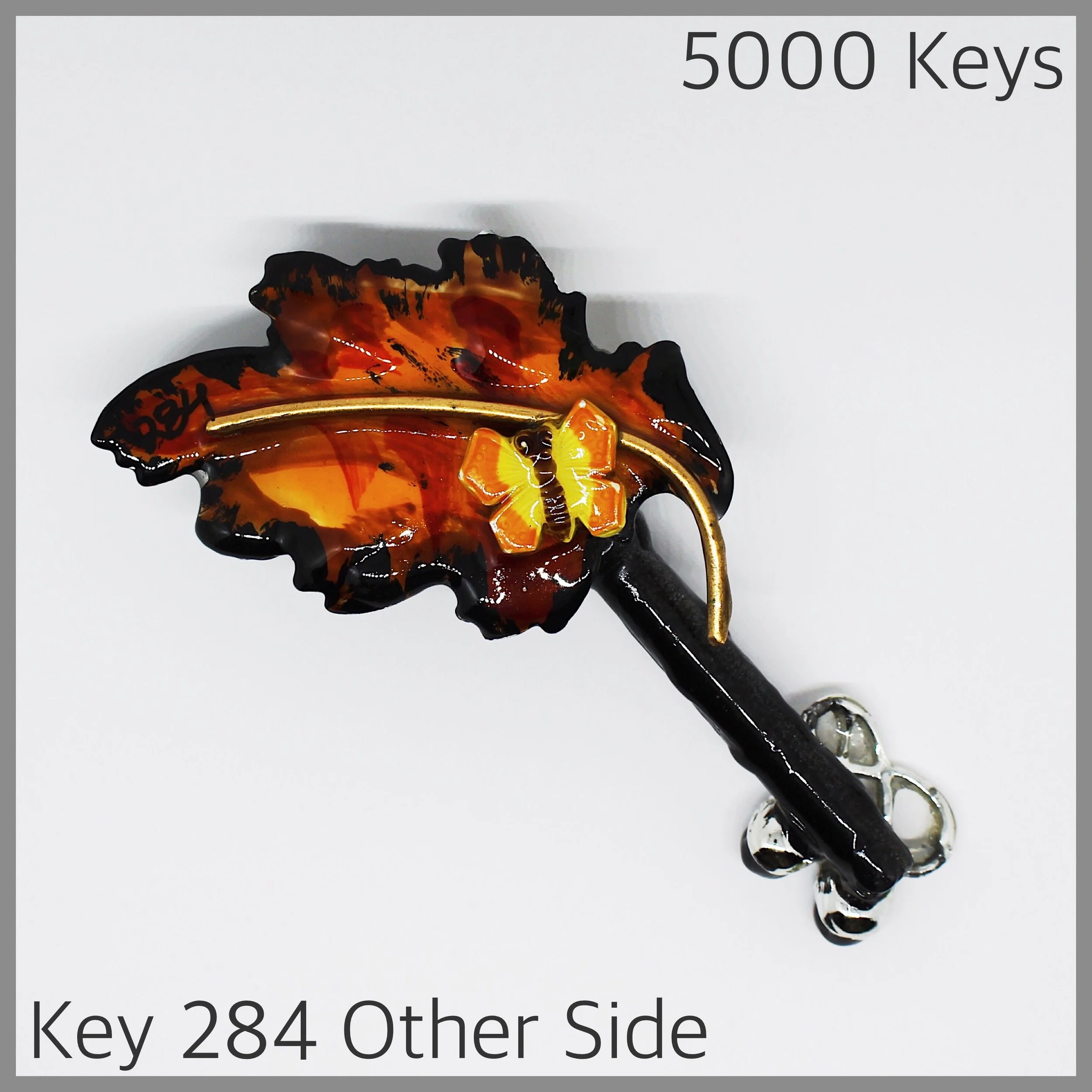 Key 284 other side - 1.JPG