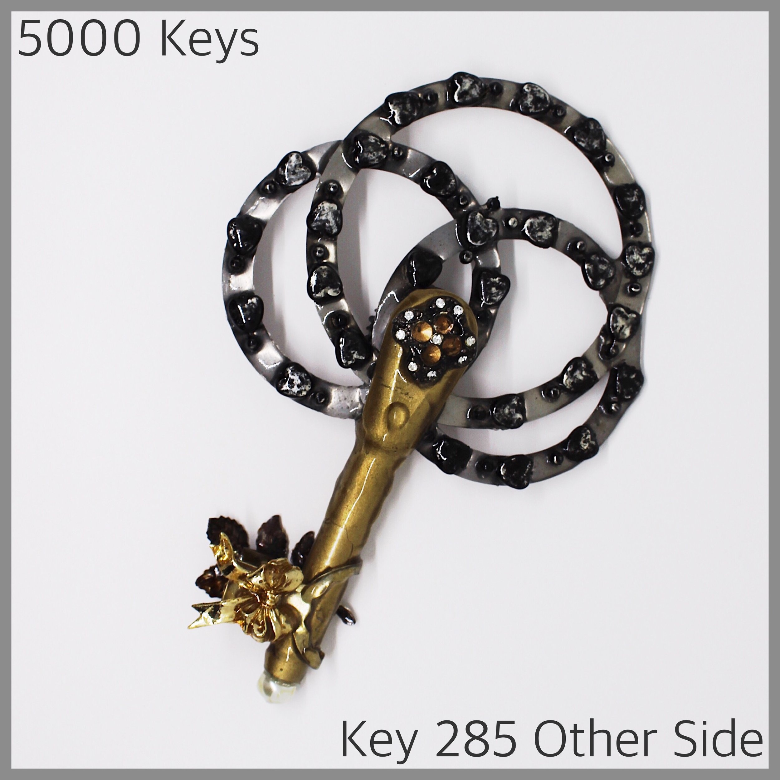 Key 285 other side - 1.JPG
