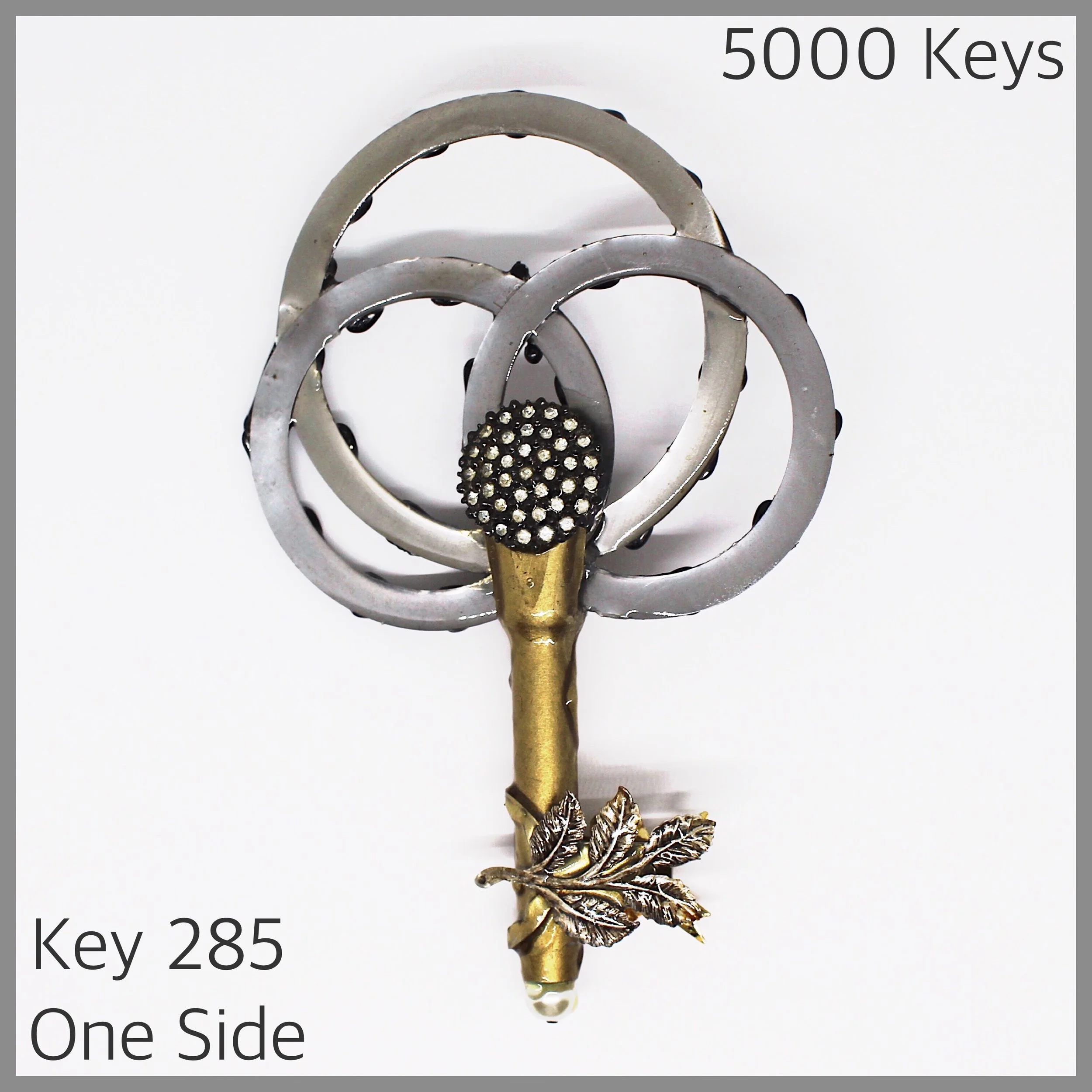 Key 285 one side - 1.JPG