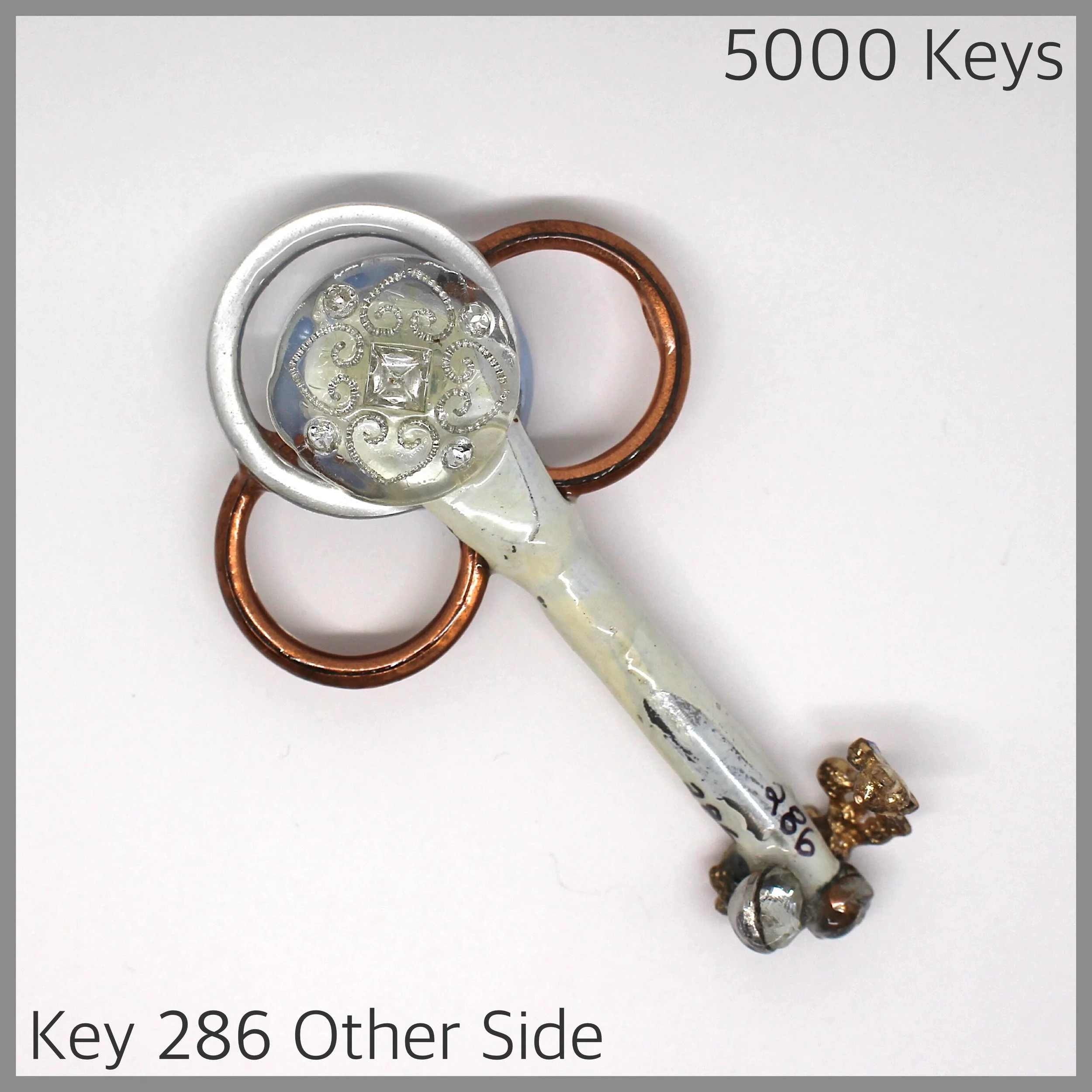 Key 286 other side - 1.JPG