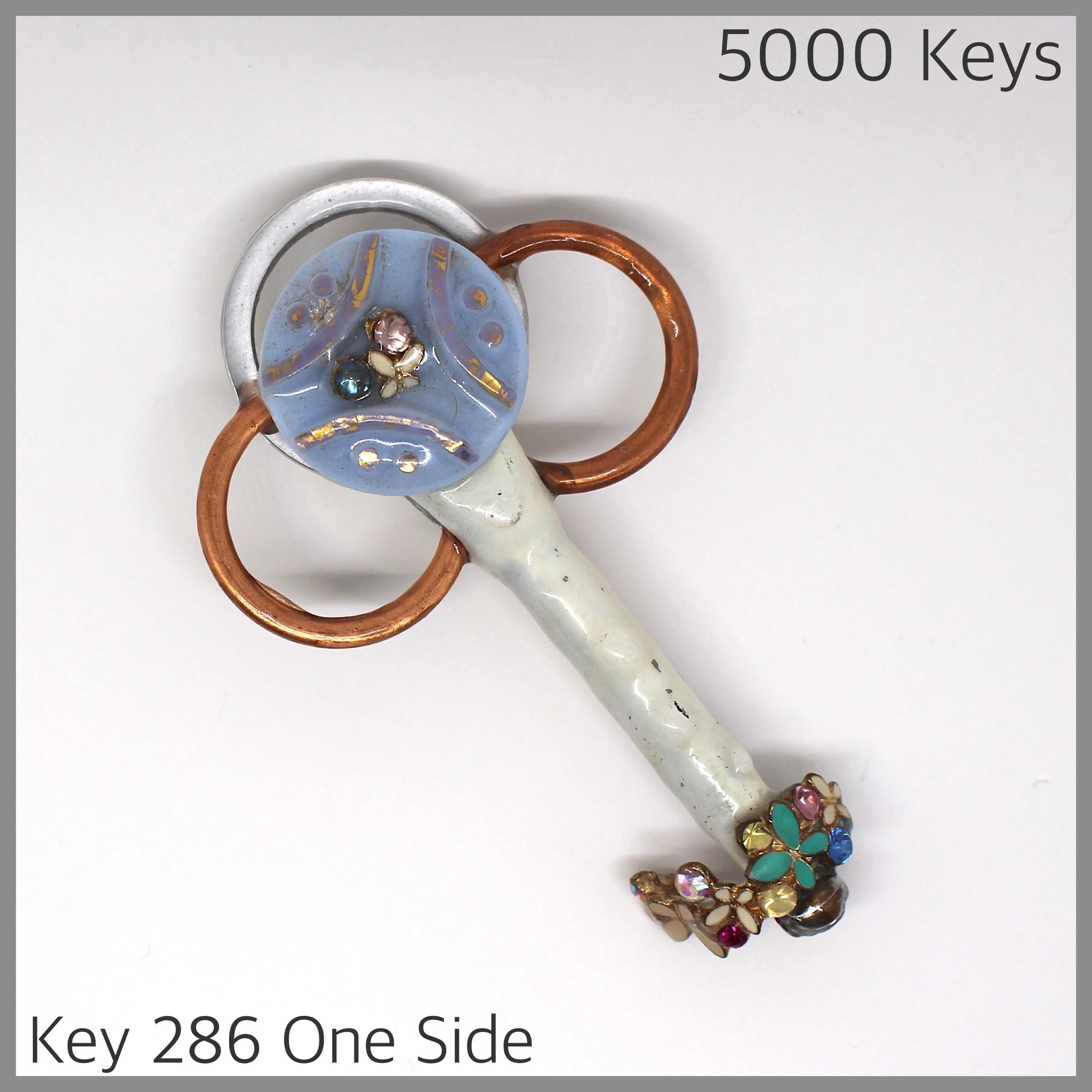 Key 286 one side - 1.JPG