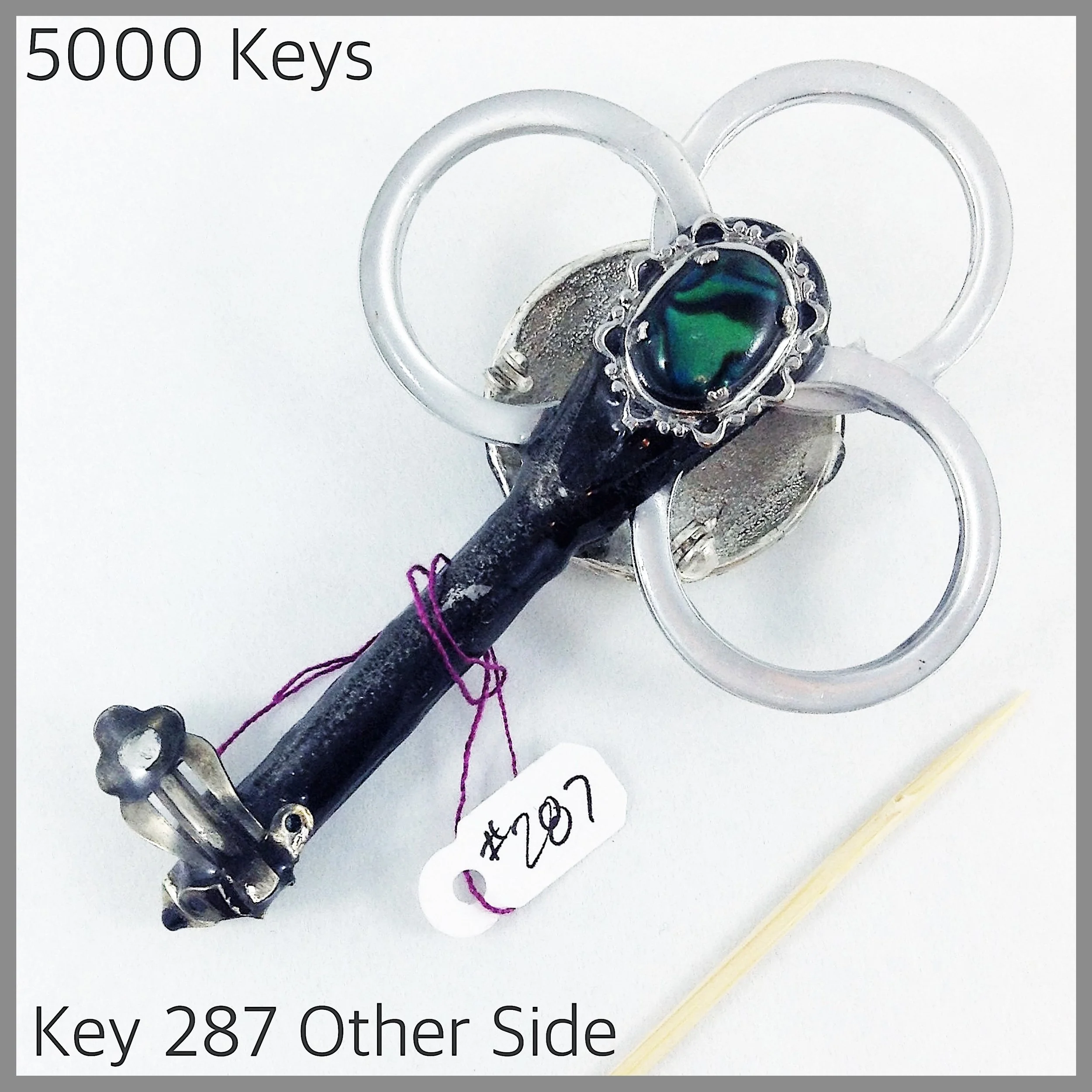 Key 287 other side - 1.JPG