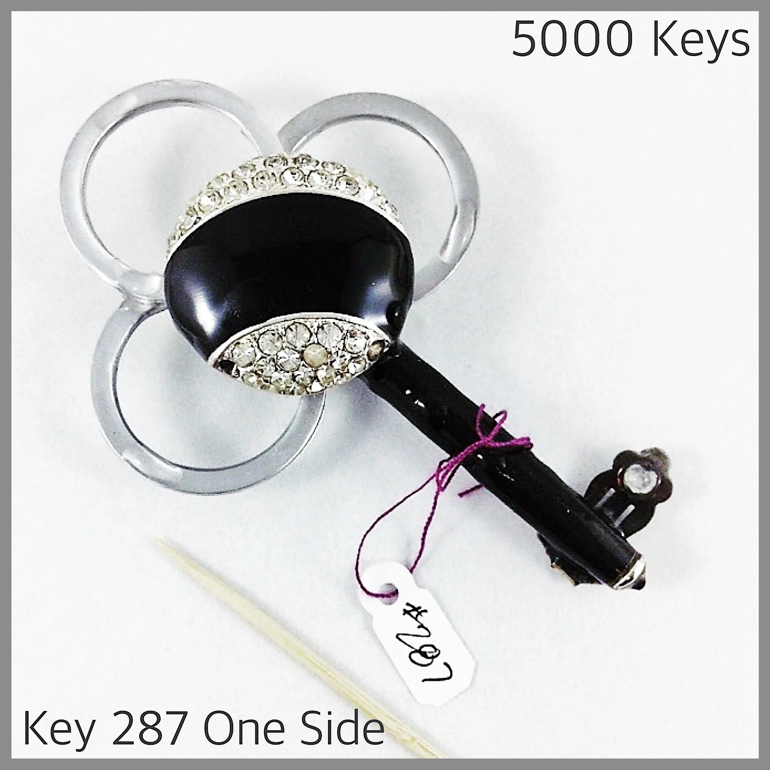Key 287 one side - 1.JPG