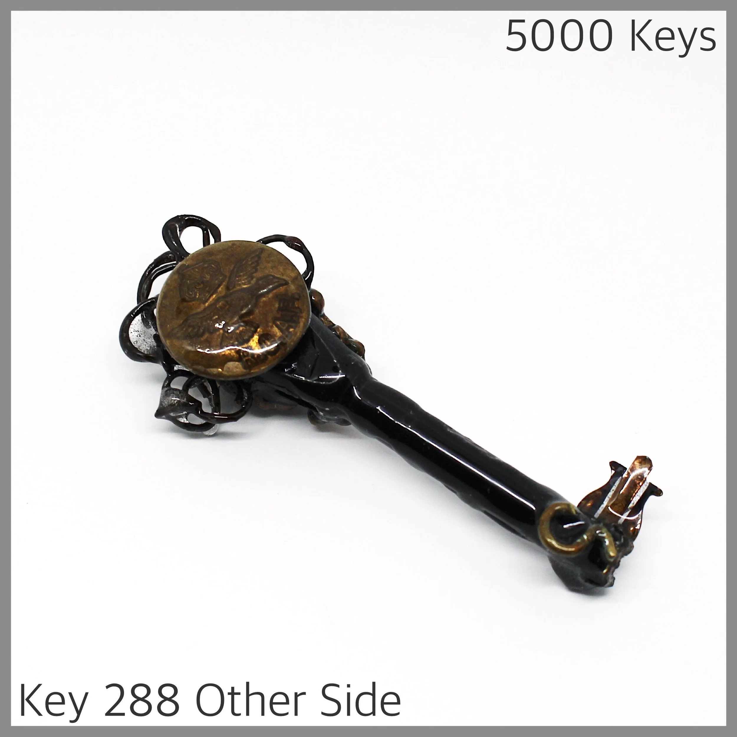 Key 288 other side - 1.JPG