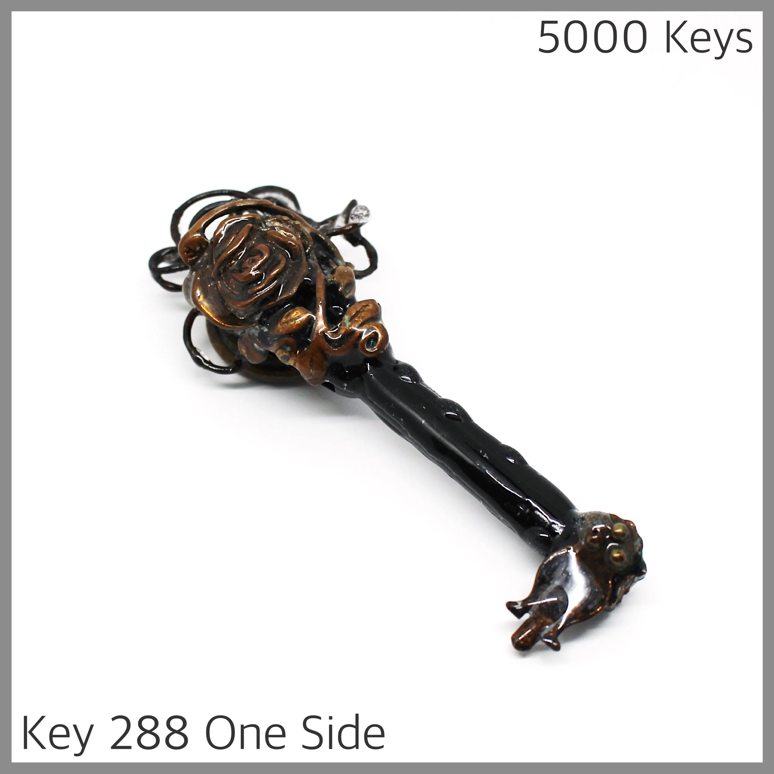Key 288 one side - 1.JPG