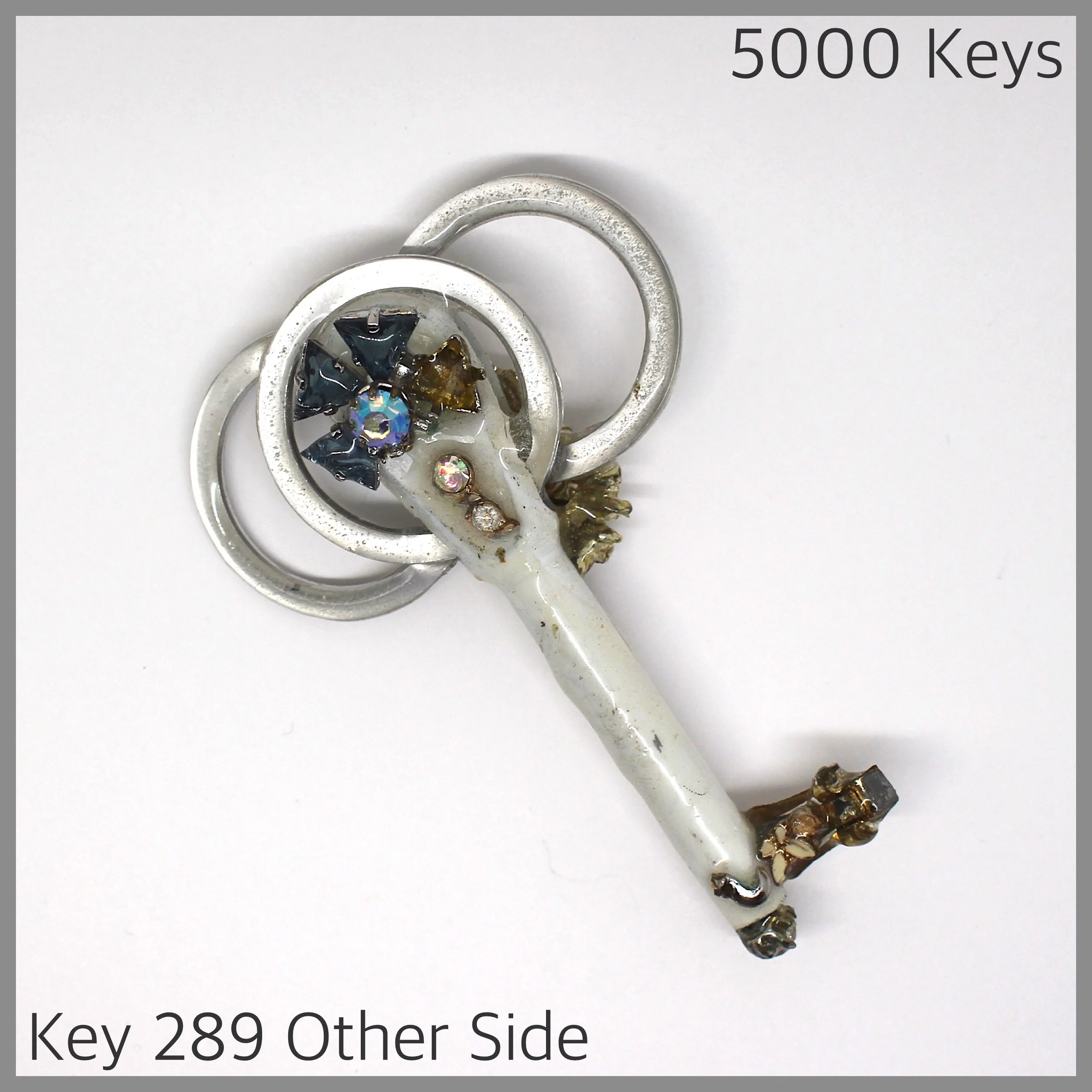 Key 289 other side - 1.JPG