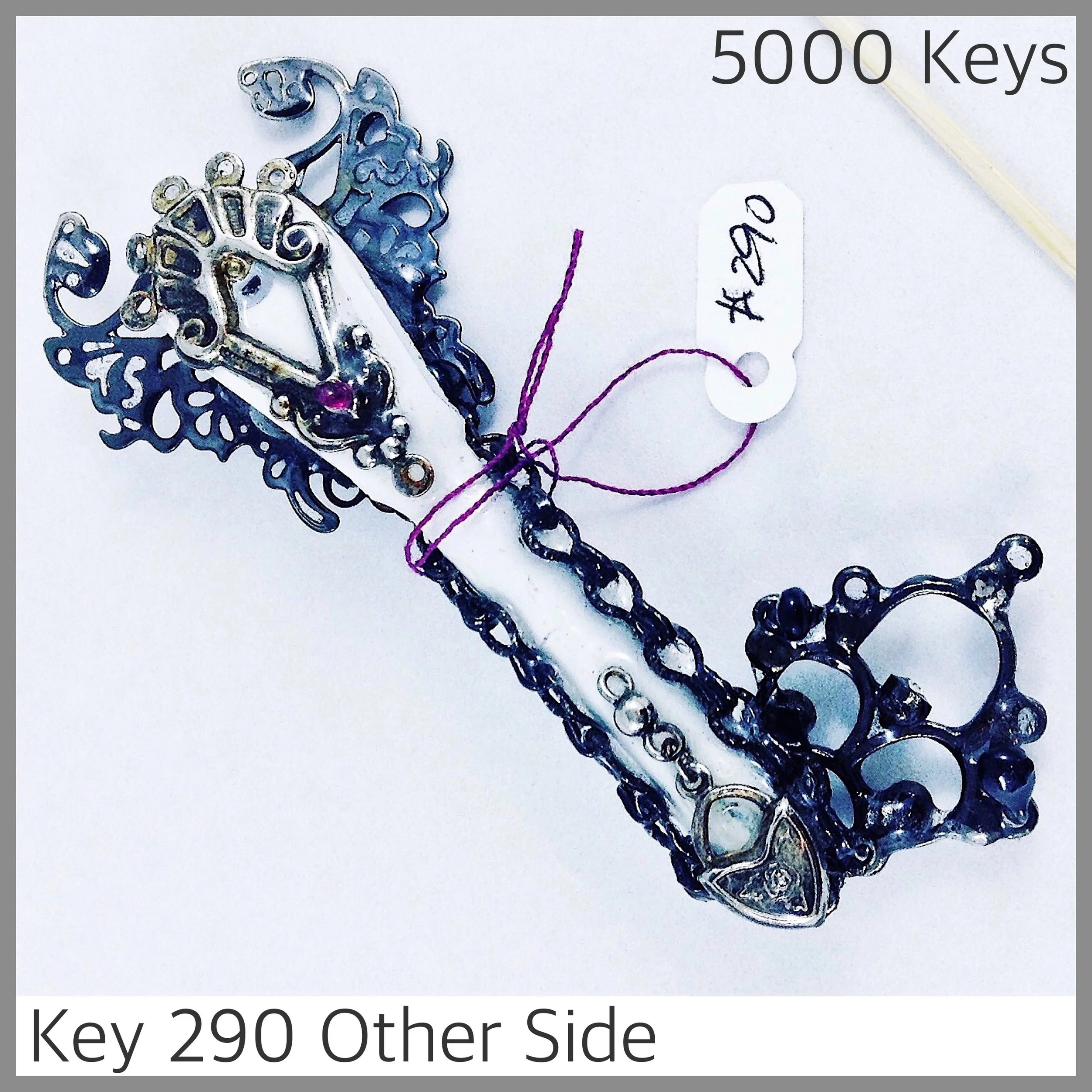 Key 290 other side - 1.JPG