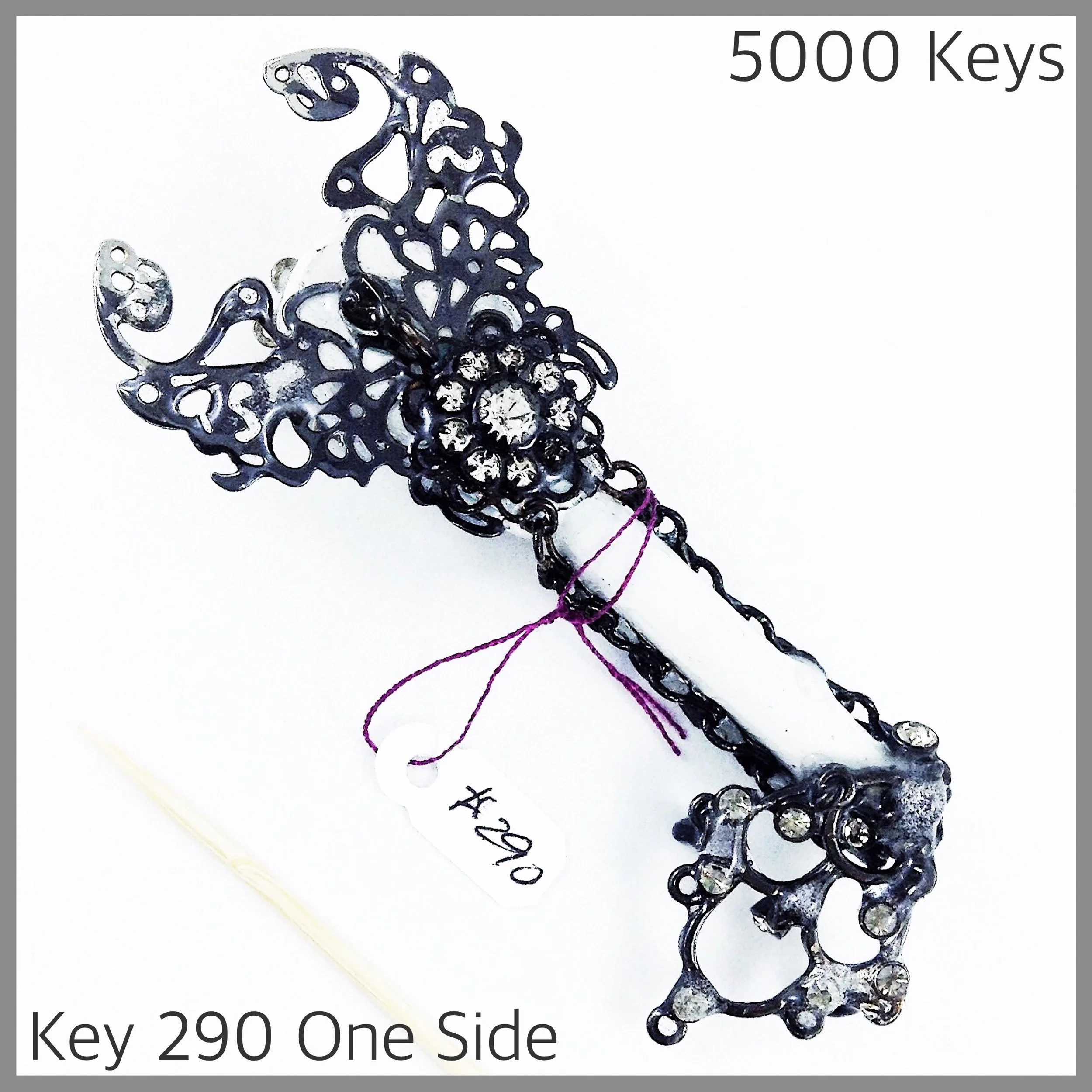 Key 290 one side - 1.JPG