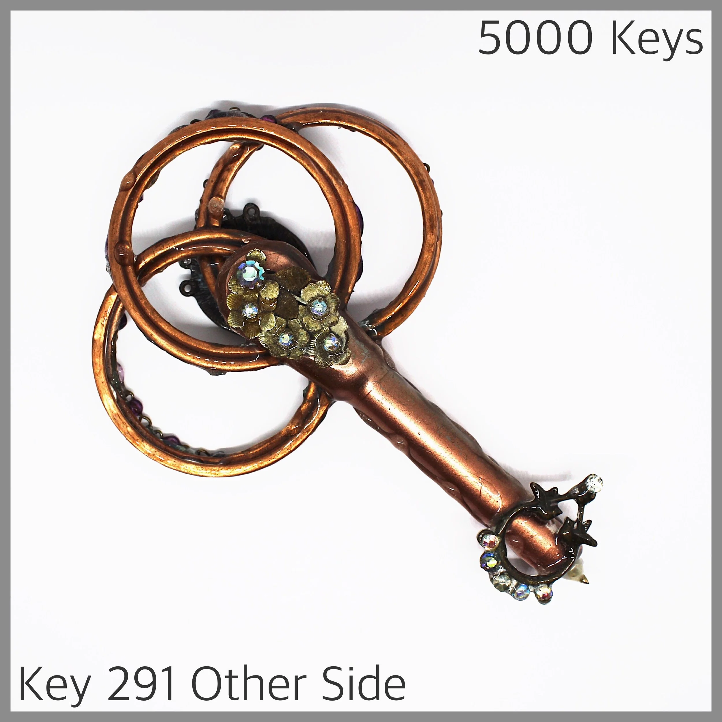 Key 291 other side - 1.JPG
