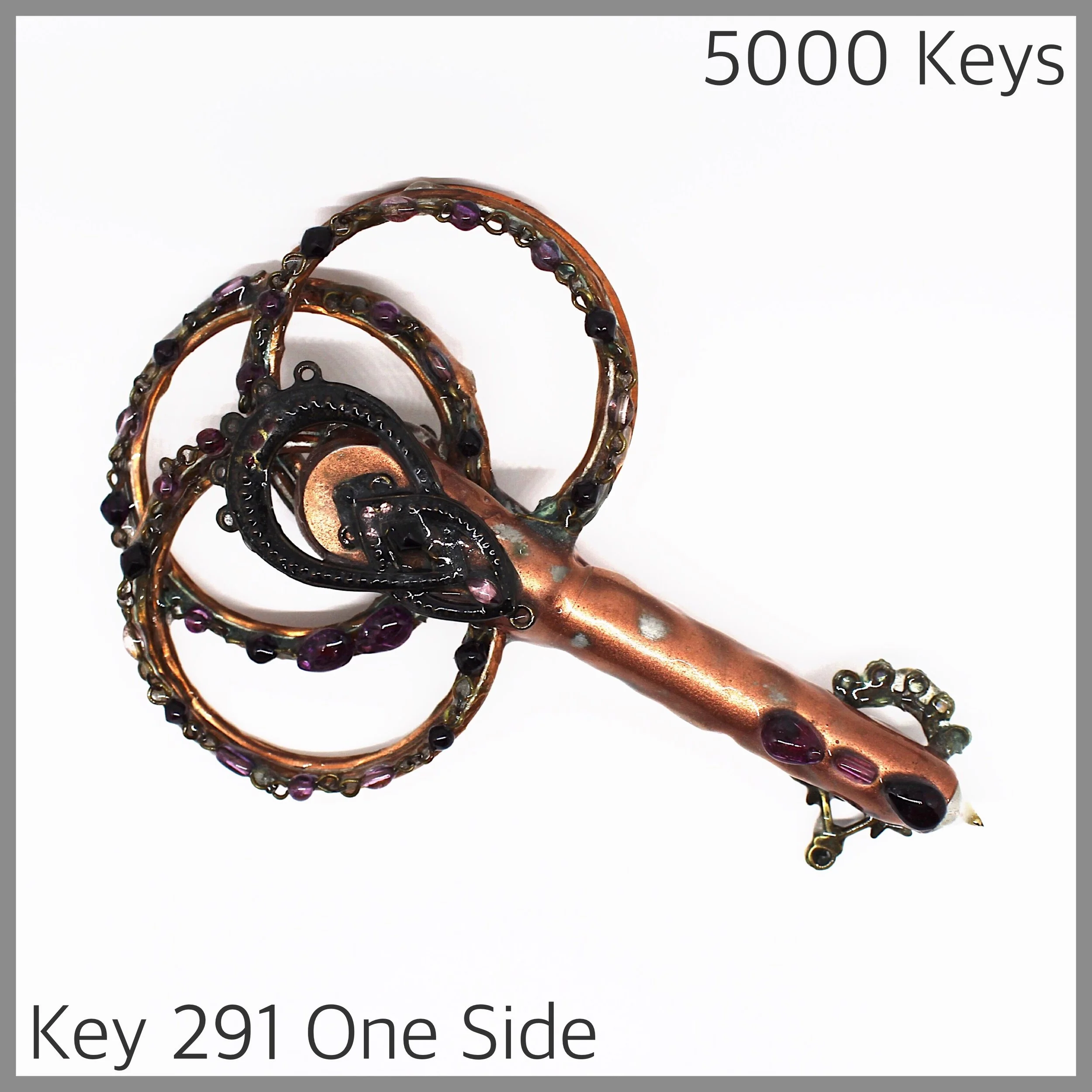 Key 291 one side - 1.JPG